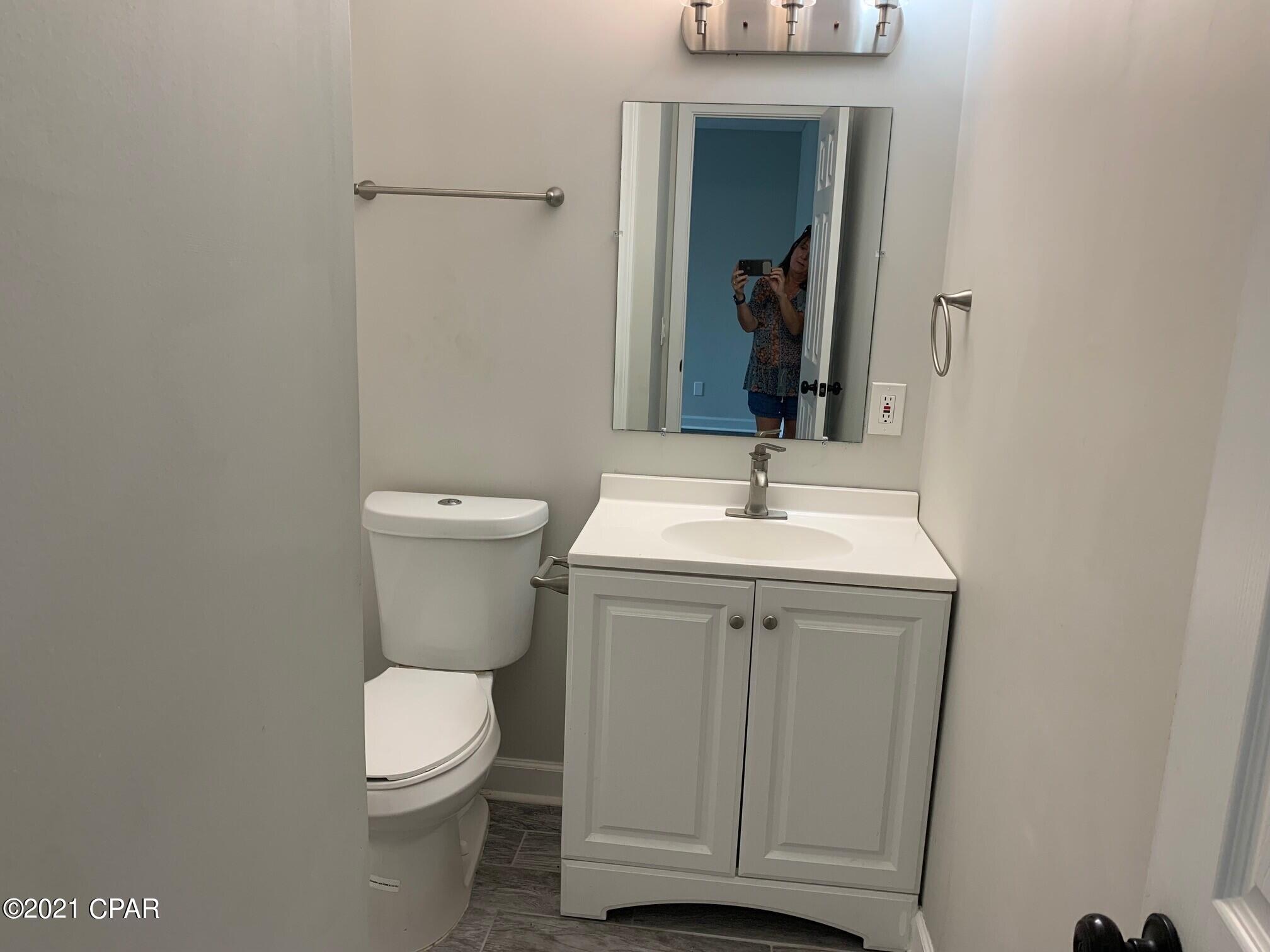 Belaire Estates U-4 - Residential