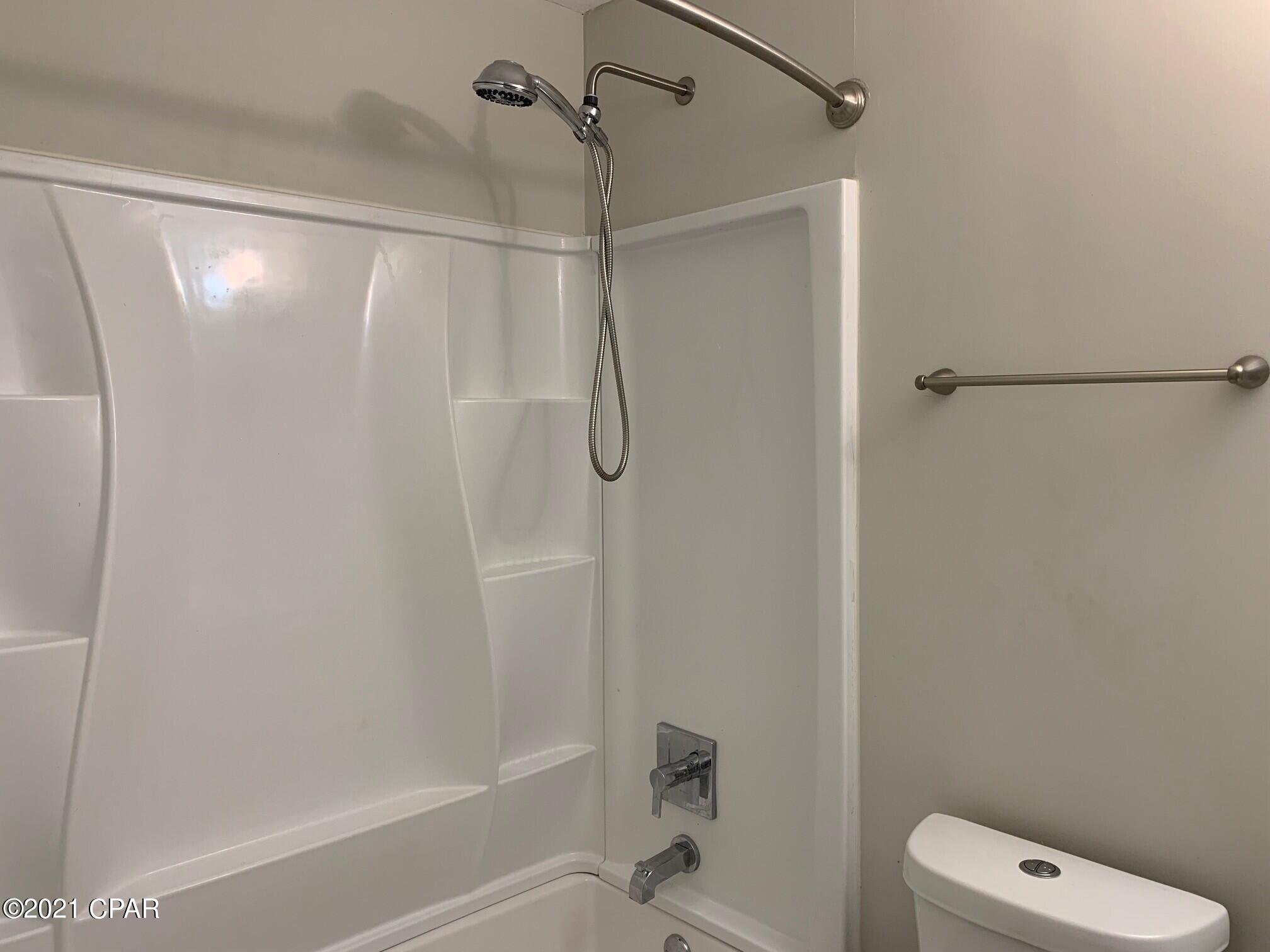 Belaire Estates U-4 - Residential