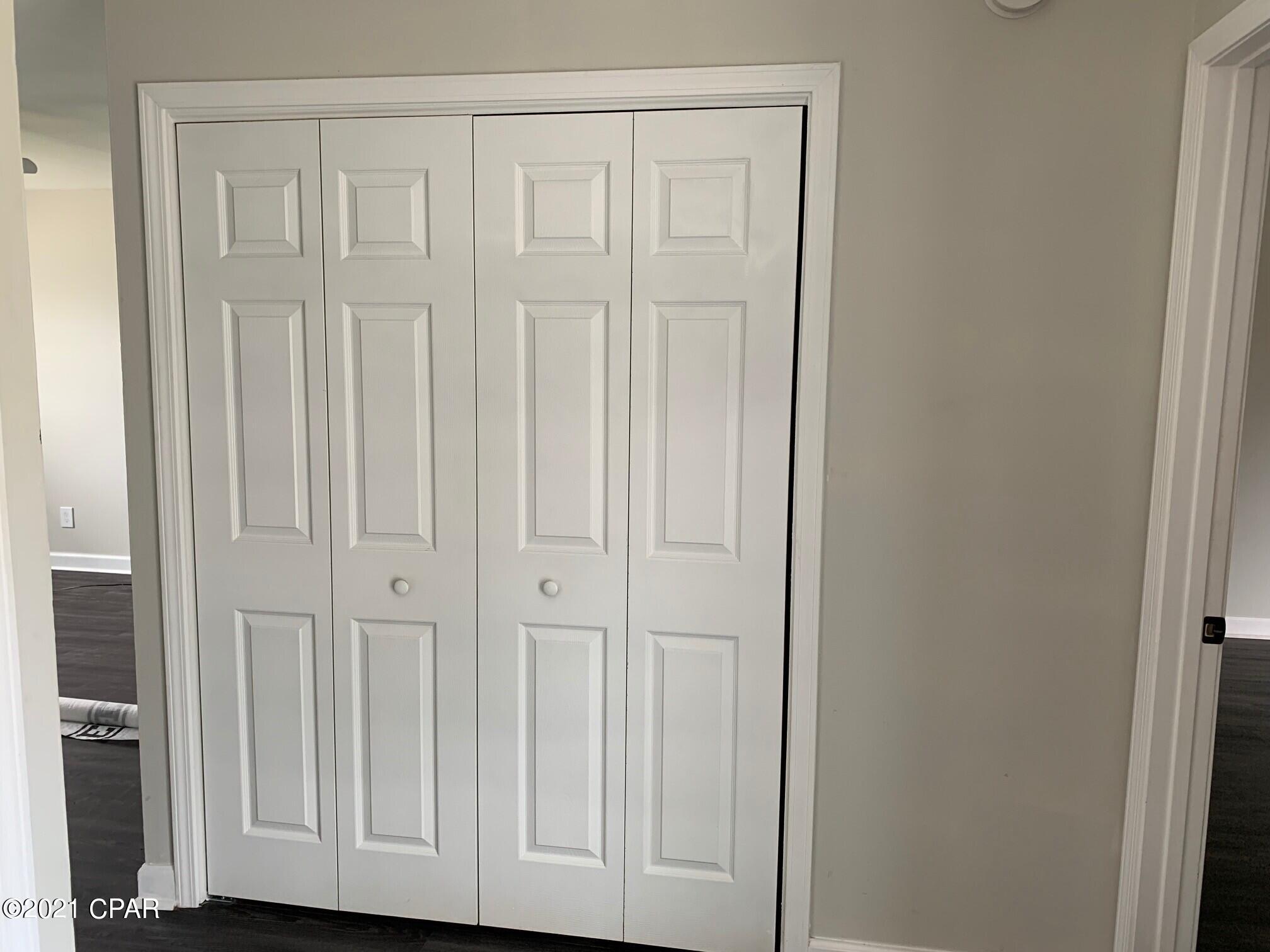 Belaire Estates U-4 - Residential