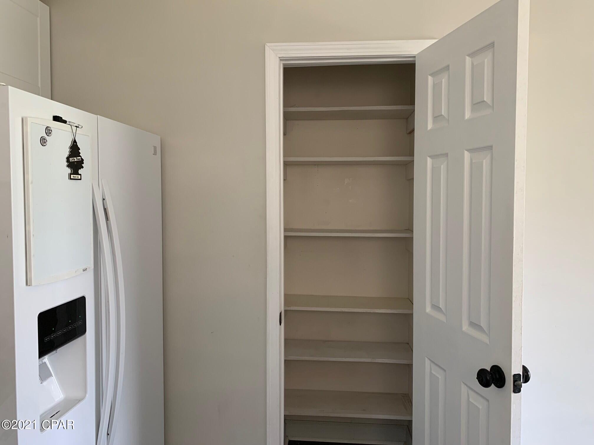 Belaire Estates U-4 - Residential