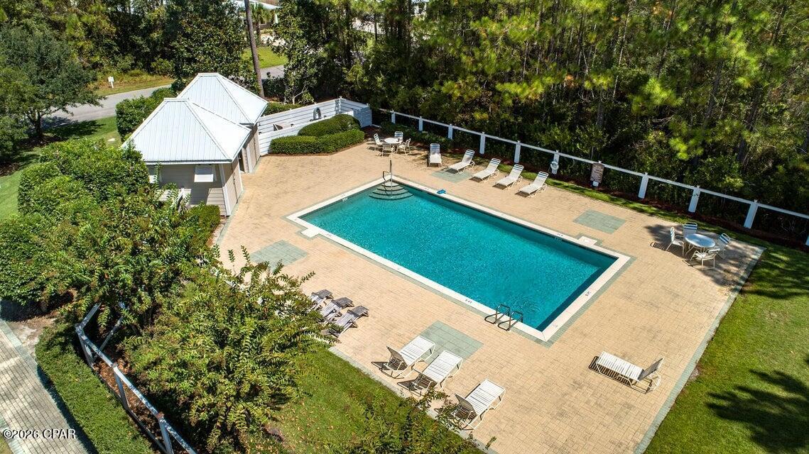 Bear Creek Cottages - Residential