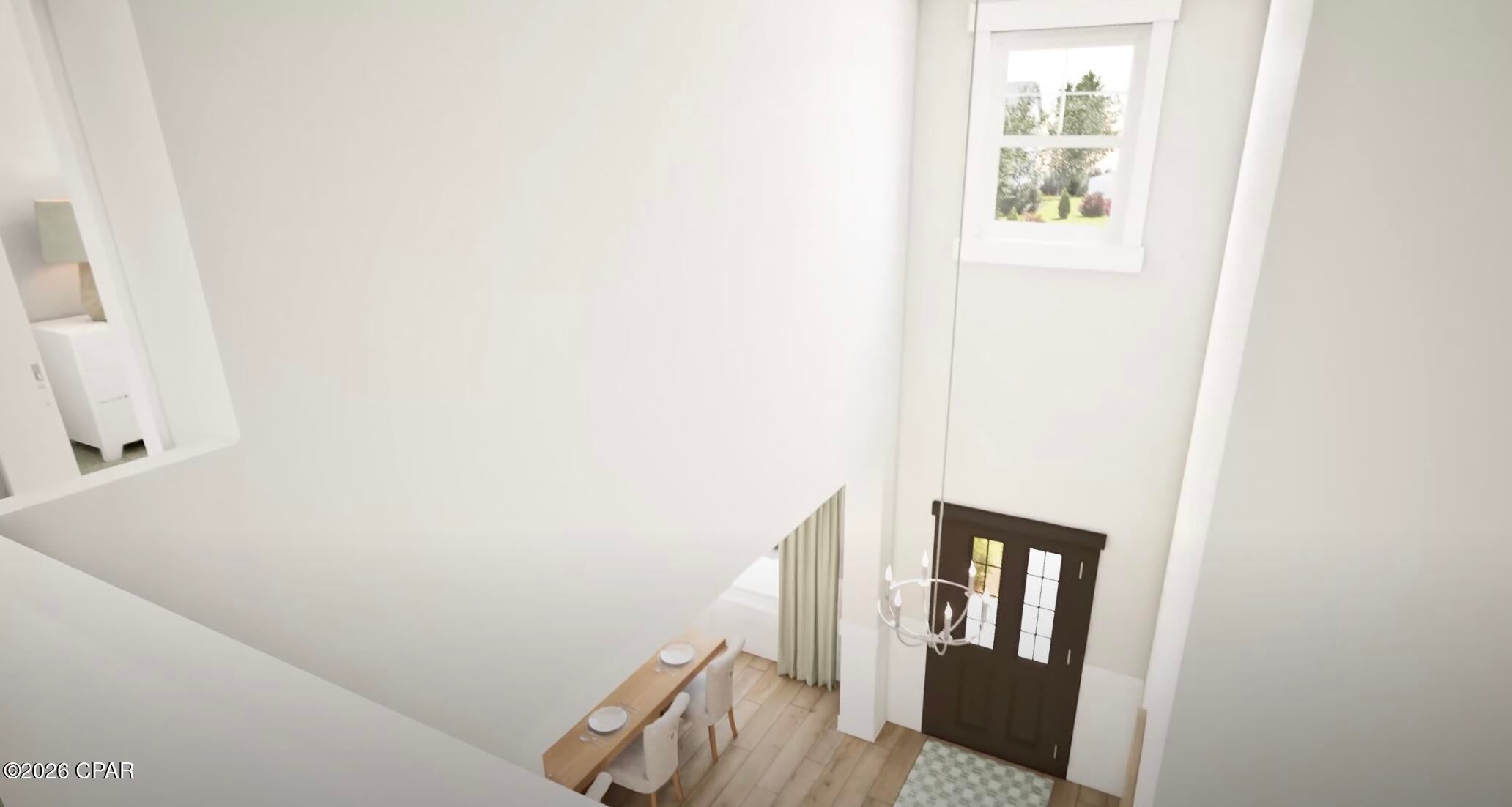 Bear Creek Cottages - Residential