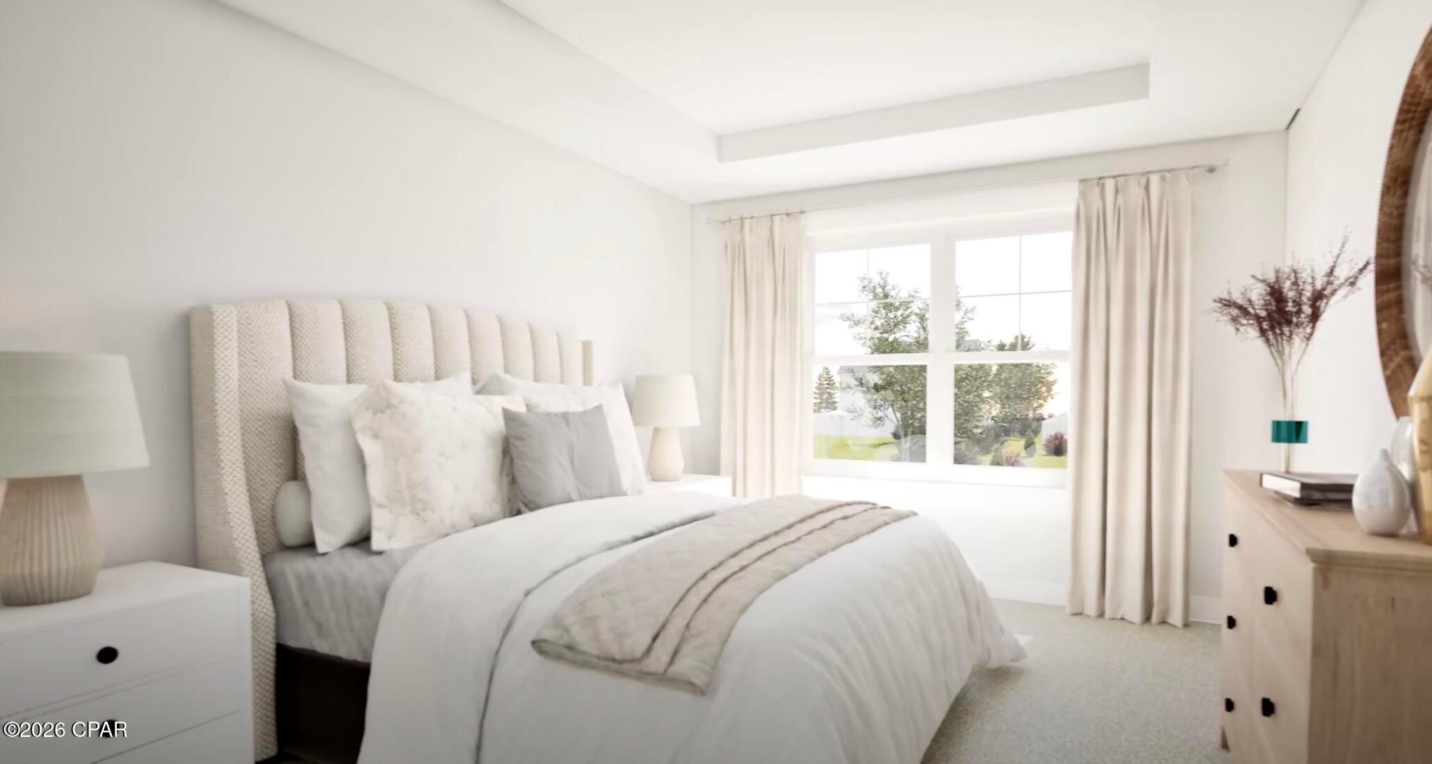 Bear Creek Cottages - Residential
