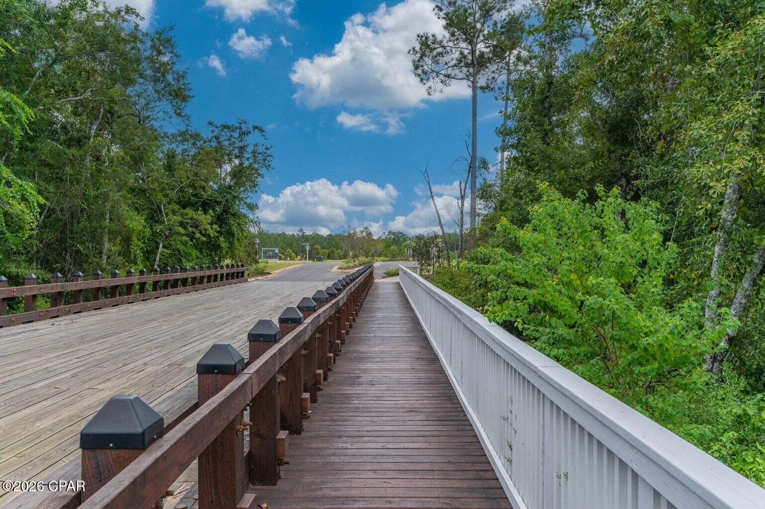 Bear Creek Cottages - Residential
