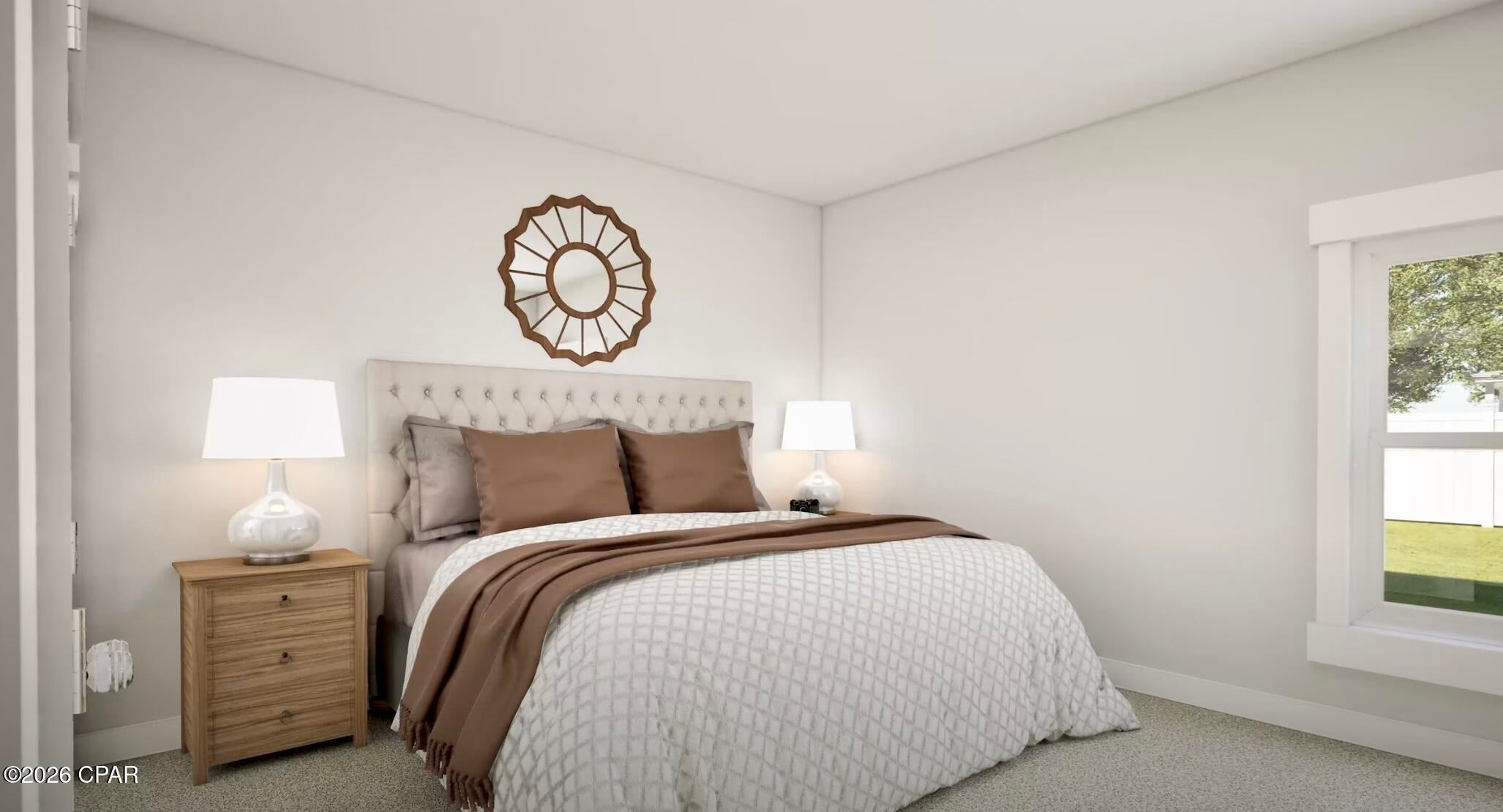 Bear Creek Cottages - Residential