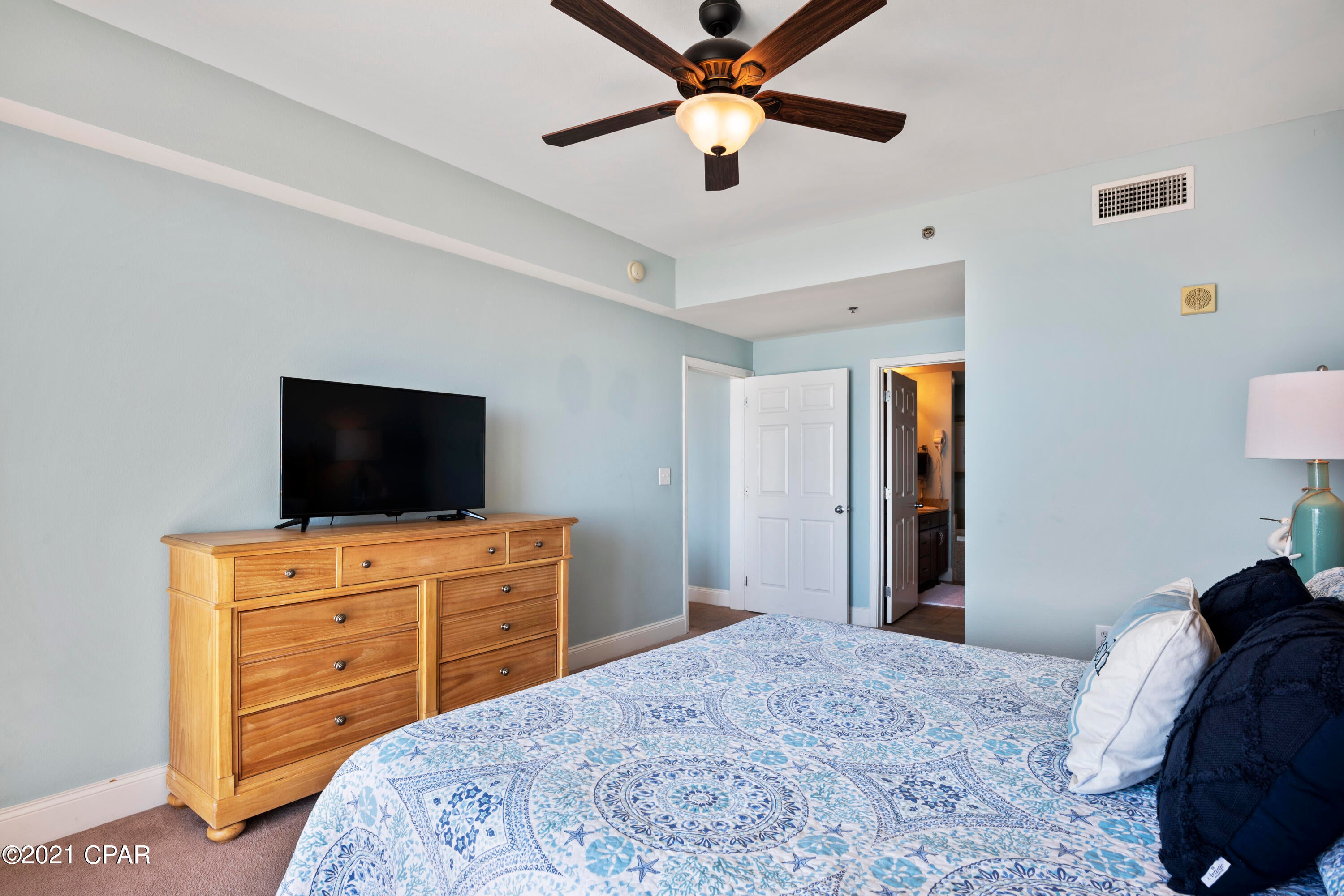 Laketown Wharf Phase II - Residential
