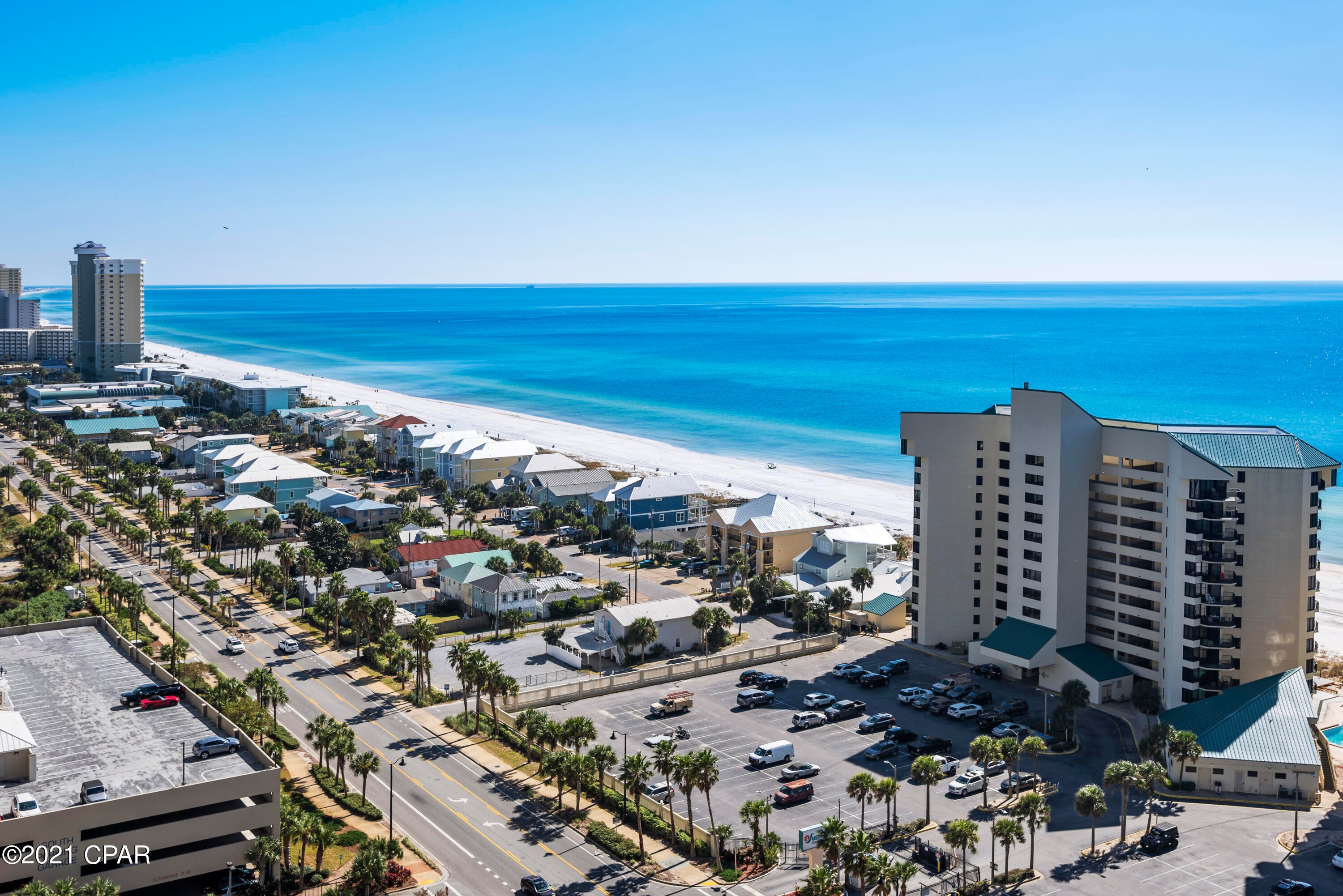 Laketown Wharf Phase II - Residential