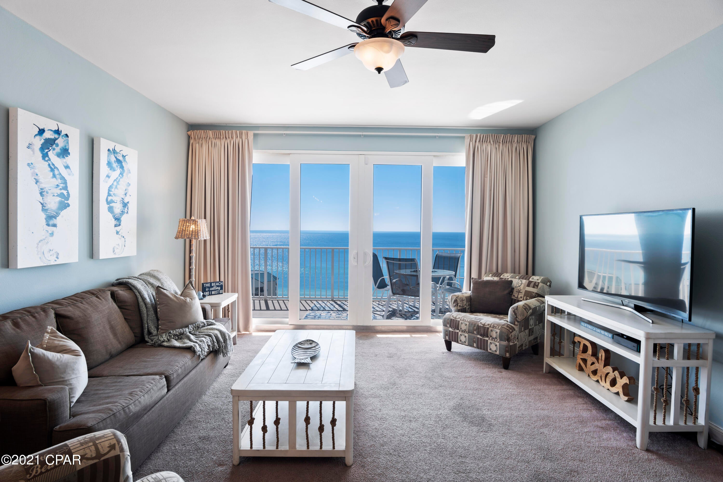 Laketown Wharf Phase II - Residential