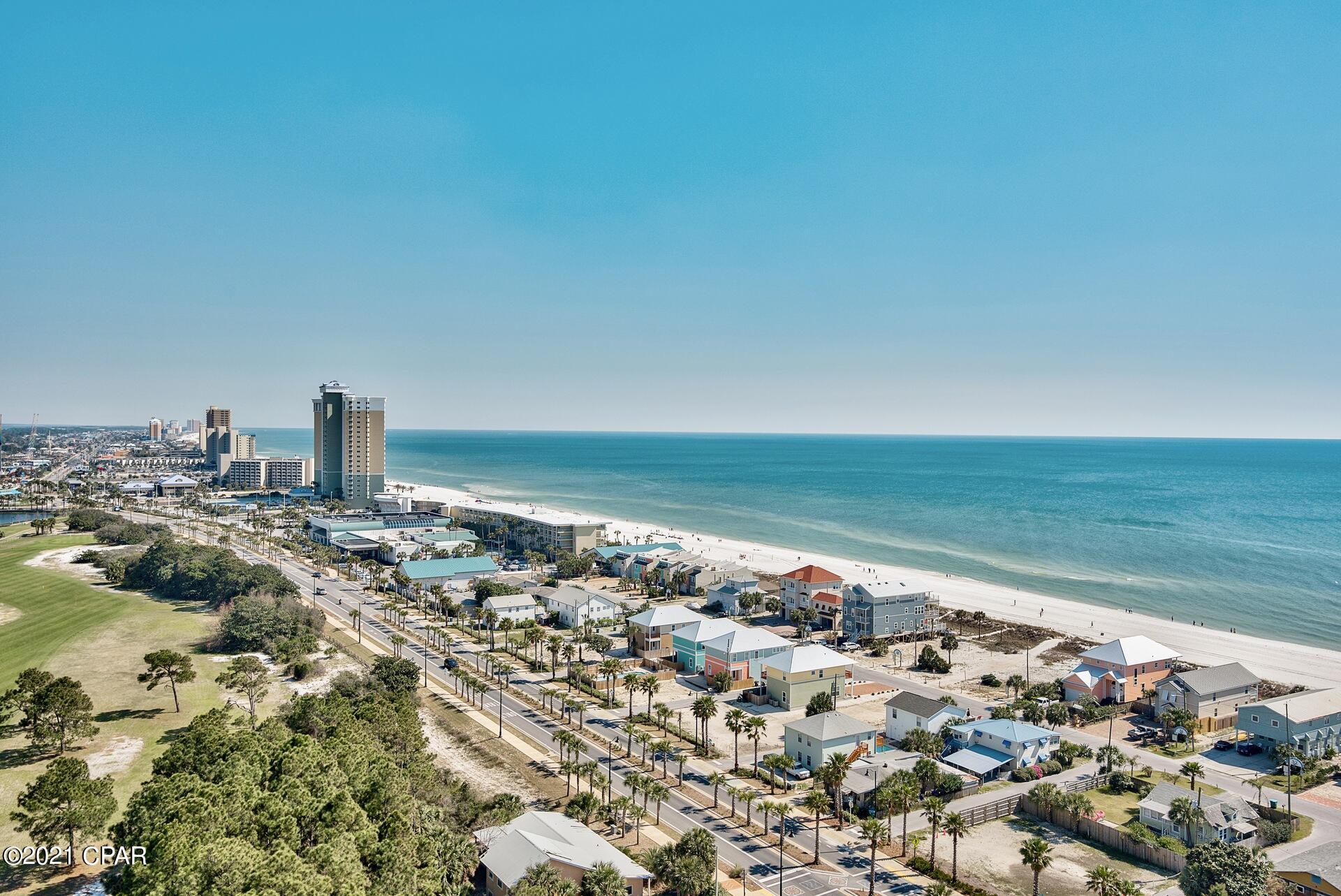 Laketown Wharf Phase II - Residential