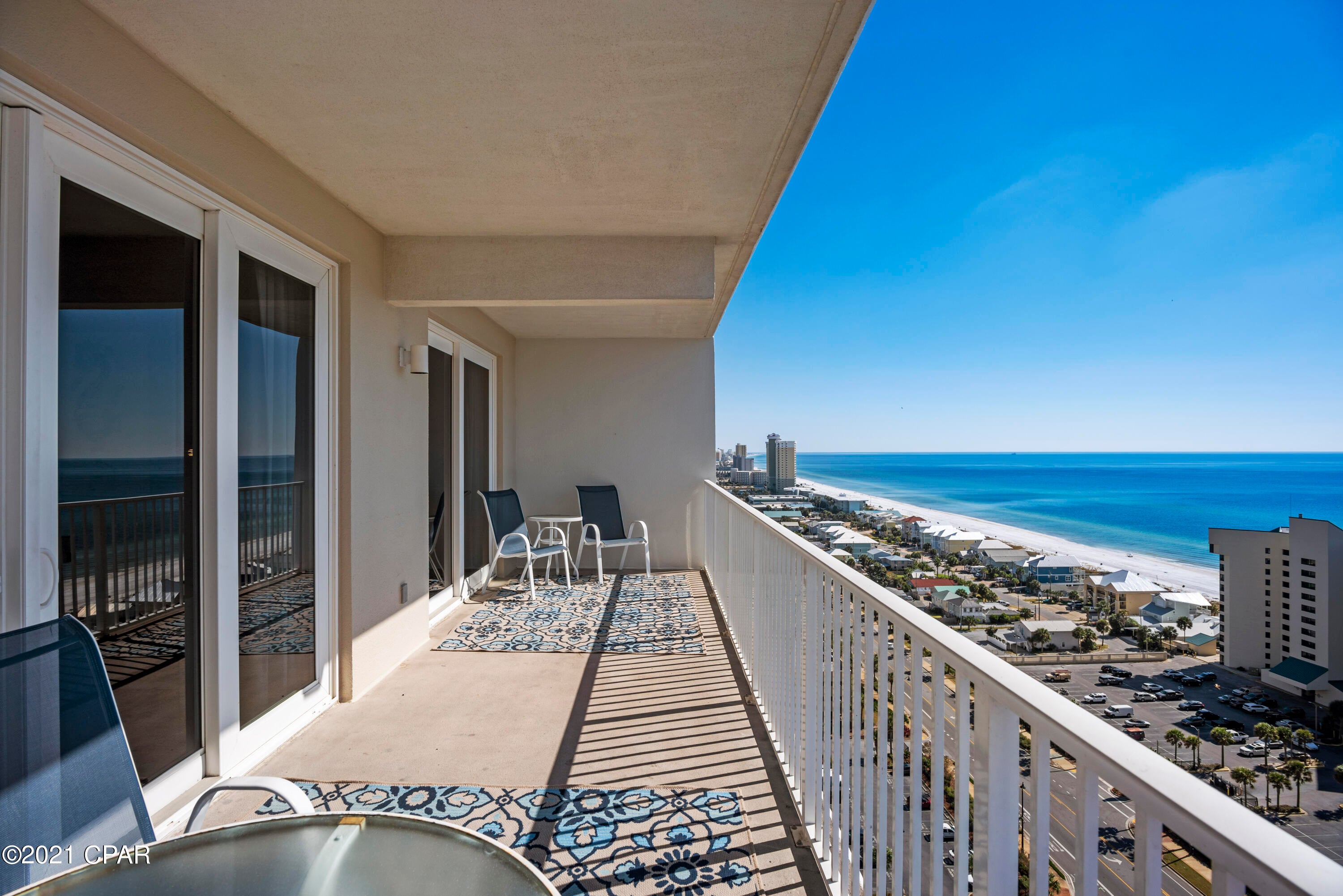 Laketown Wharf Phase II - Residential