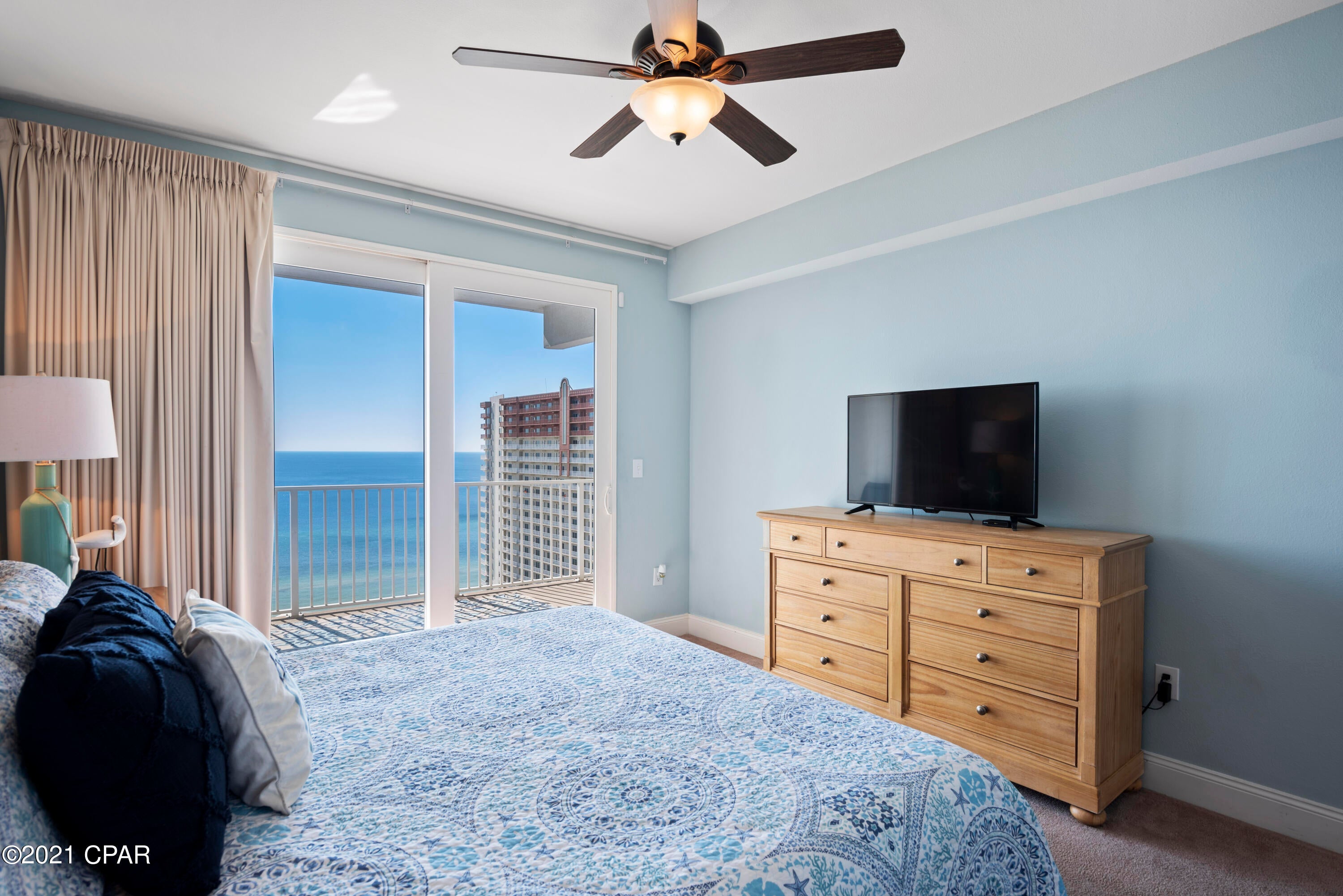 Laketown Wharf Phase II - Residential