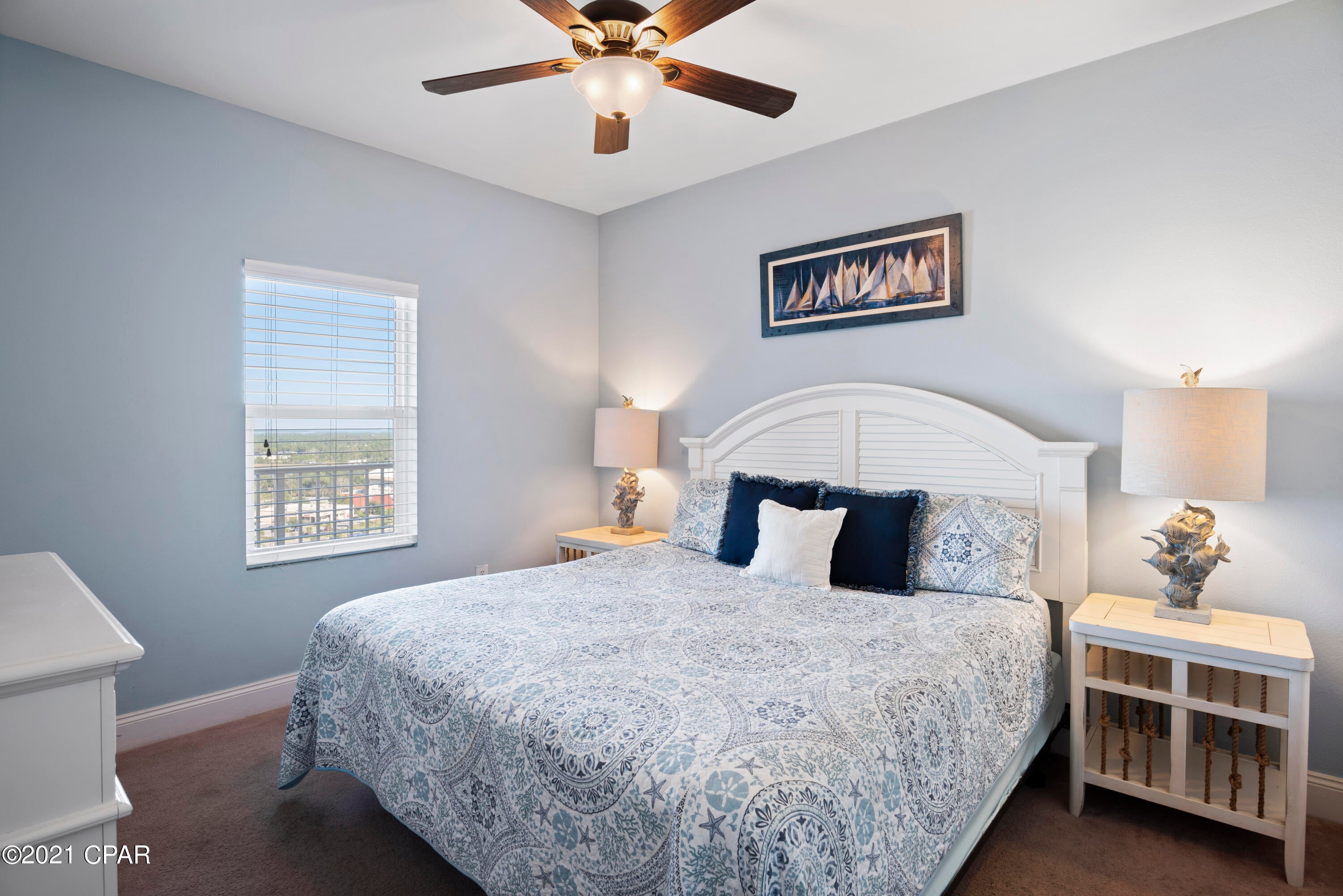 Laketown Wharf Phase II - Residential