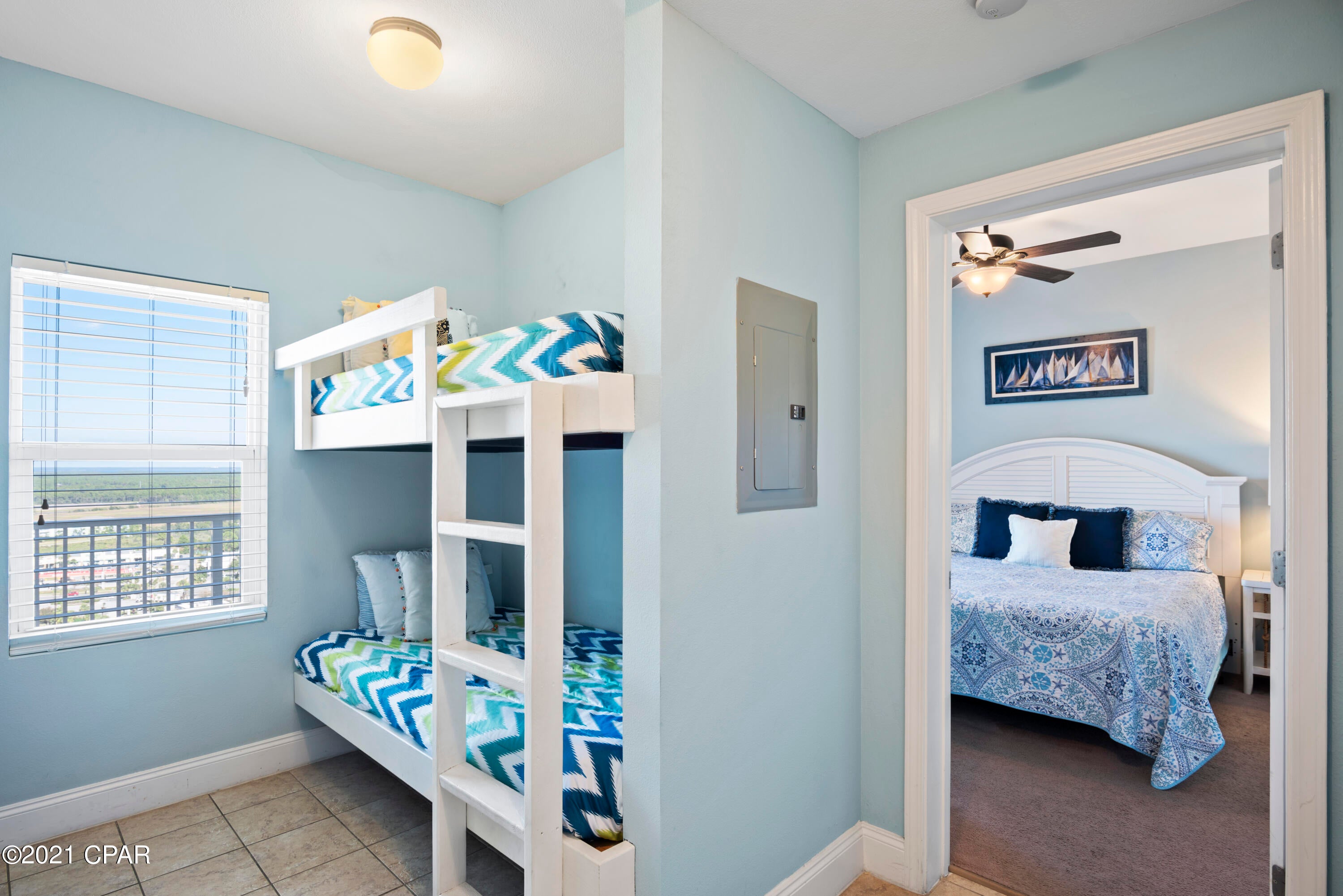 Laketown Wharf Phase II - Residential
