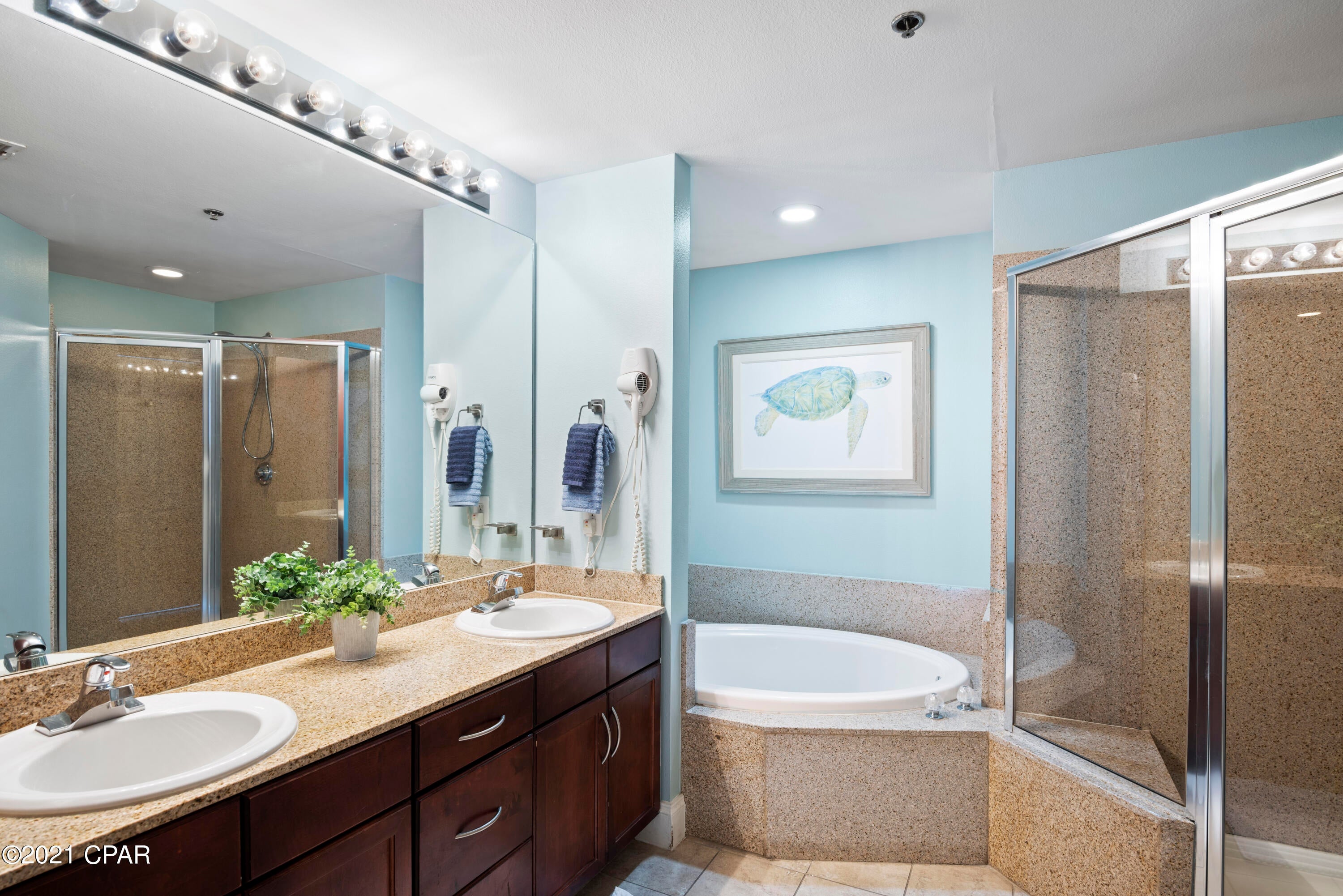 Laketown Wharf Phase II - Residential