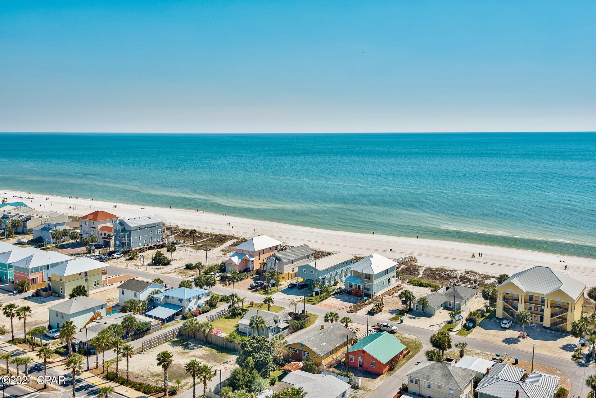 Laketown Wharf Phase II - Residential