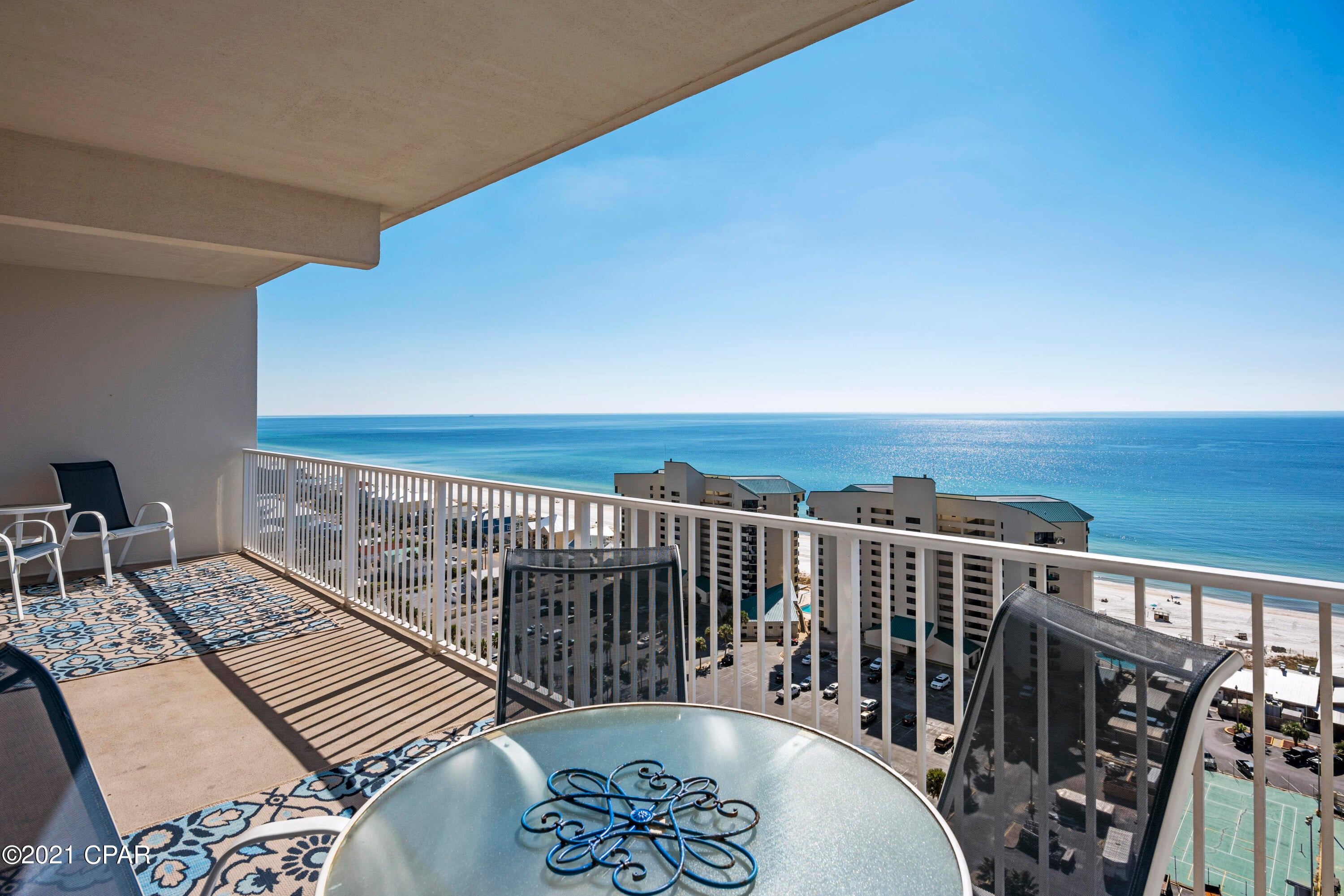 Laketown Wharf Phase II - Residential