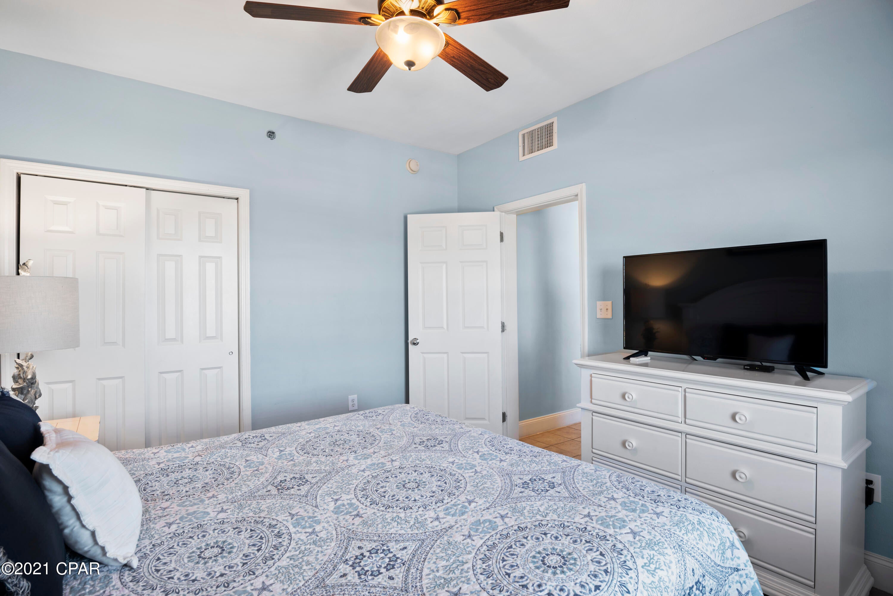Laketown Wharf Phase II - Residential