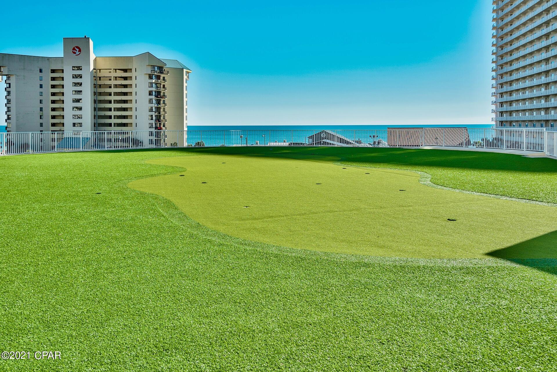 Laketown Wharf Phase II - Residential