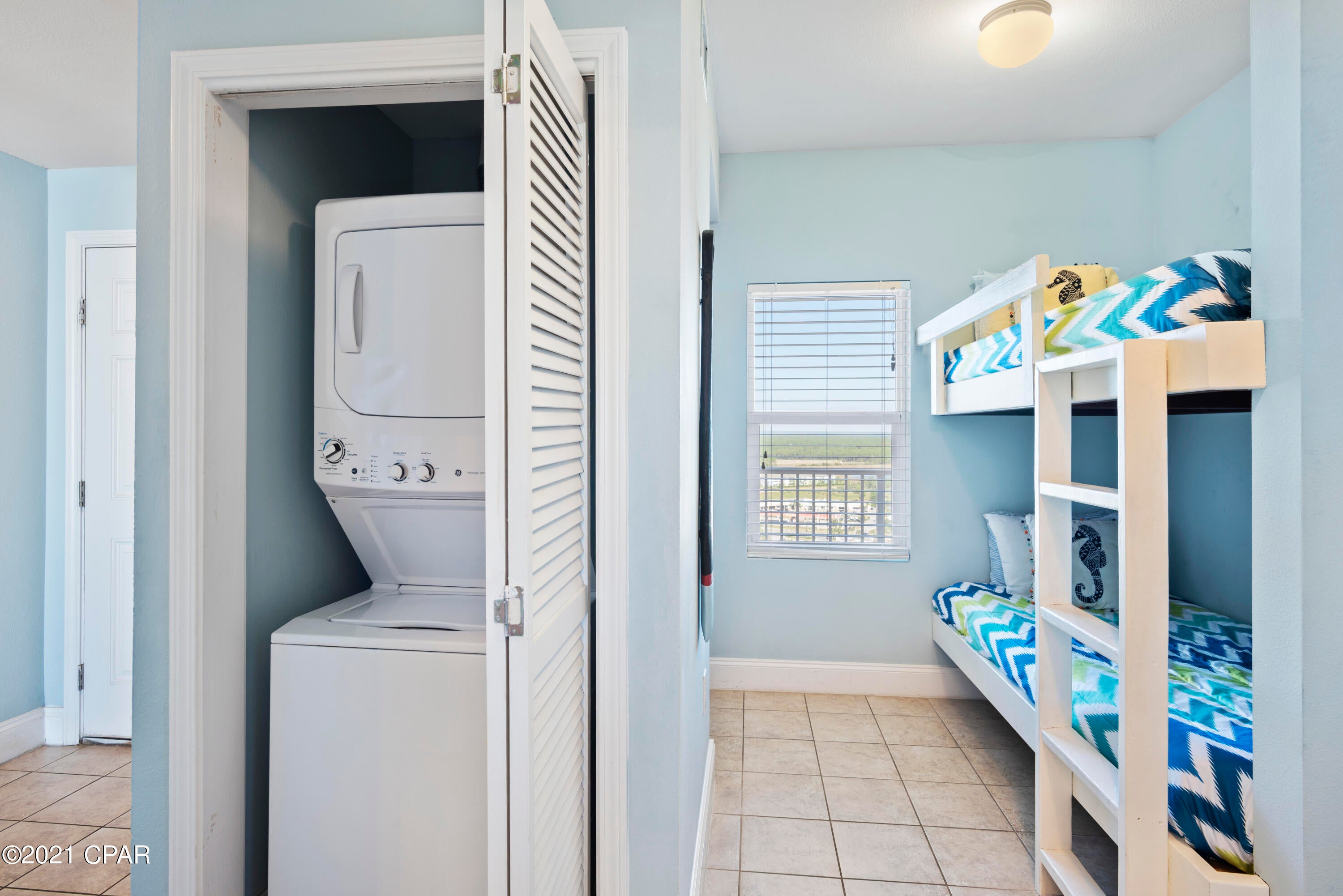 Laketown Wharf Phase II - Residential