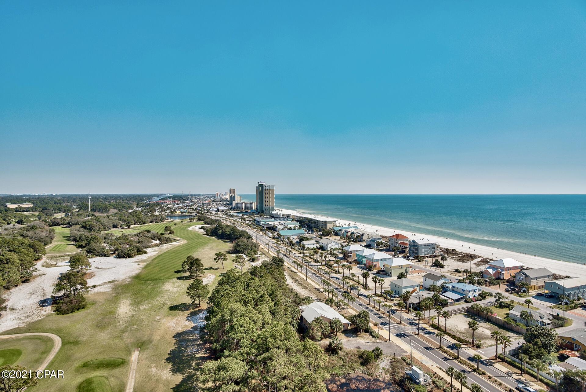 Laketown Wharf Phase II - Residential