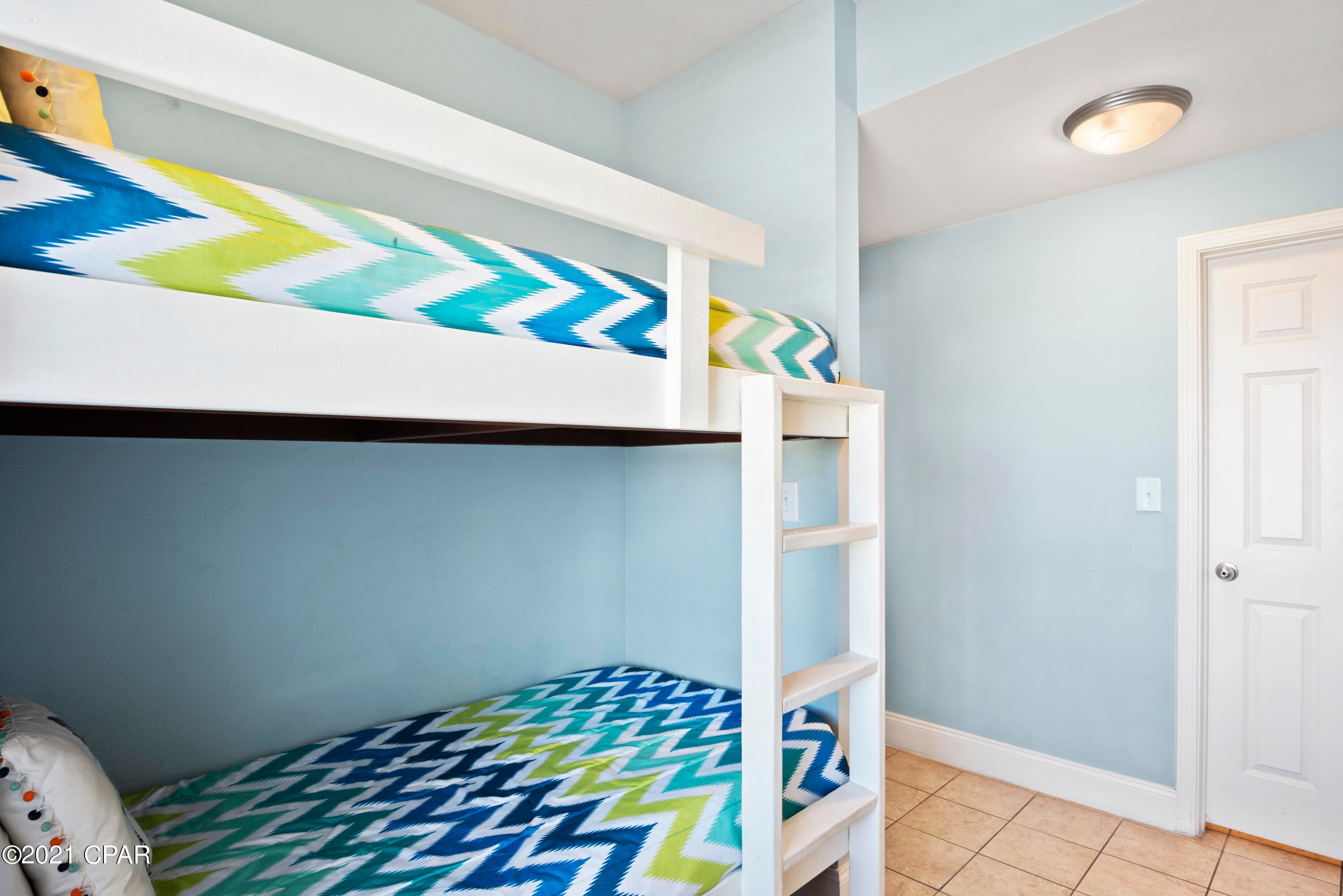 Laketown Wharf Phase II - Residential