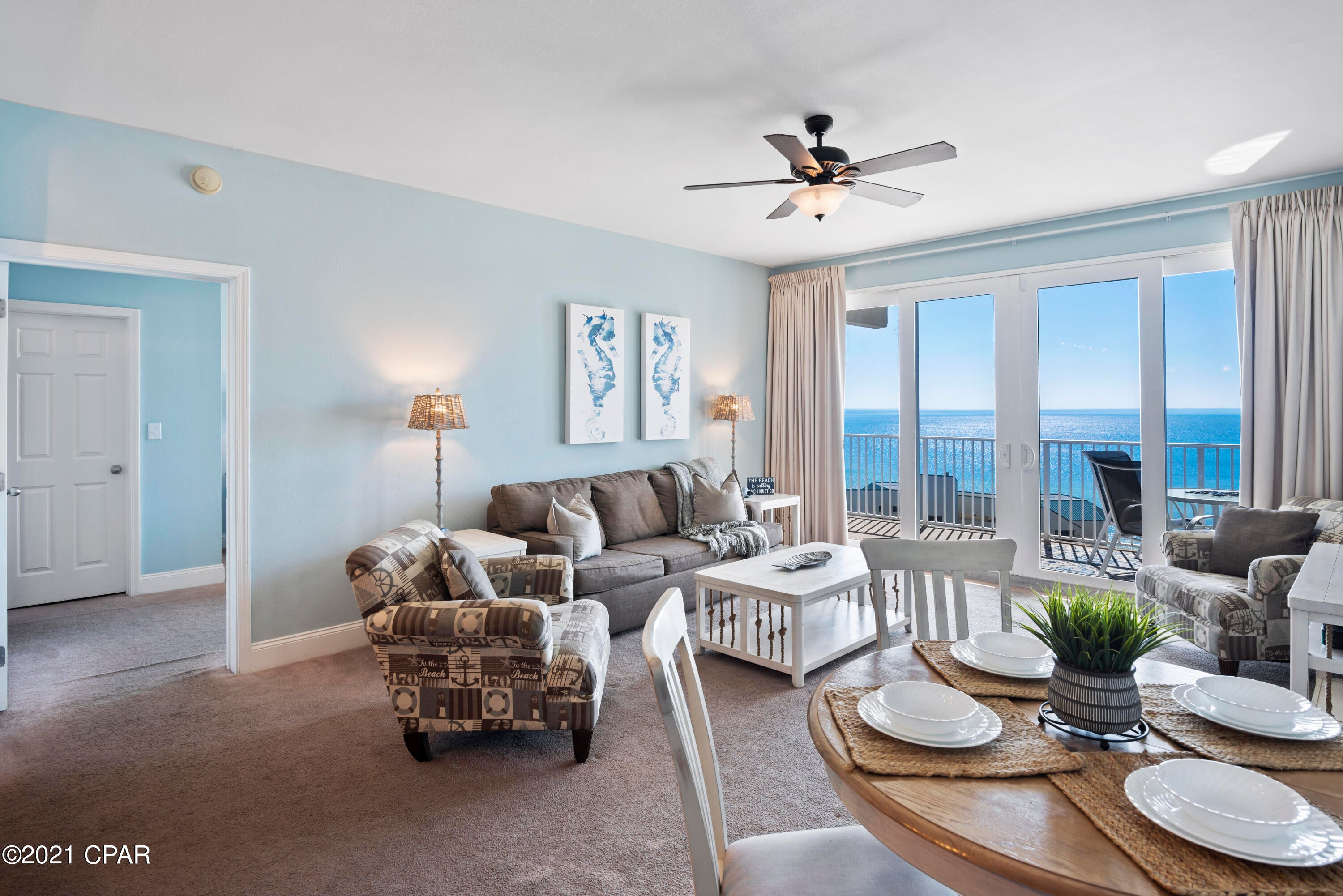 Laketown Wharf Phase II - Residential