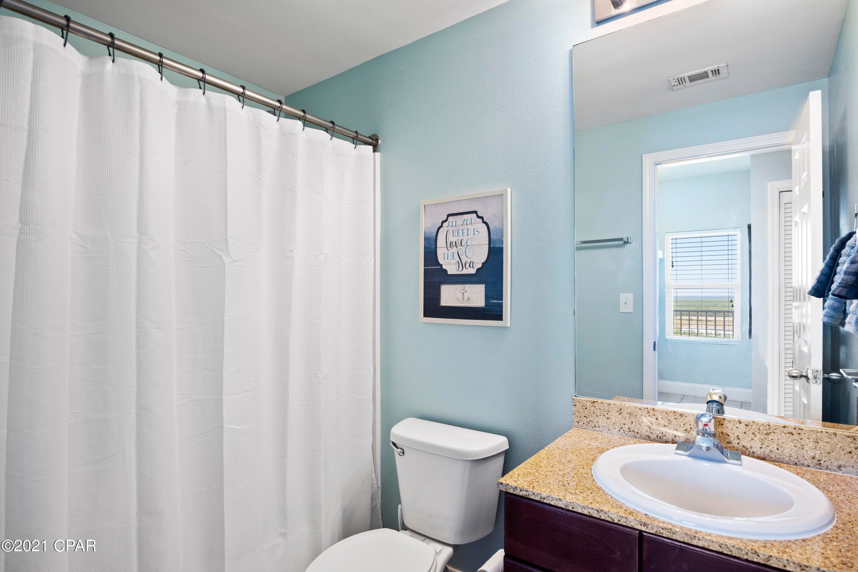 Laketown Wharf Phase II - Residential