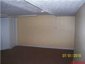 Treasure Island - Residential Lease