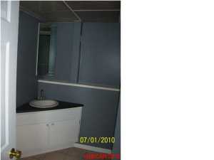 Treasure Island - Residential Lease