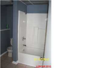 Treasure Island - Residential Lease
