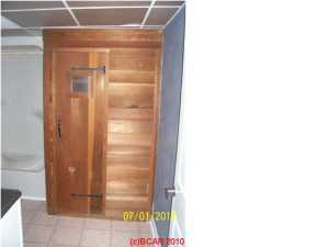 Treasure Island - Residential Lease