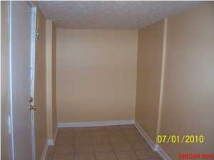 Treasure Island - Residential Lease
