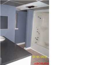 Treasure Island - Residential Lease
