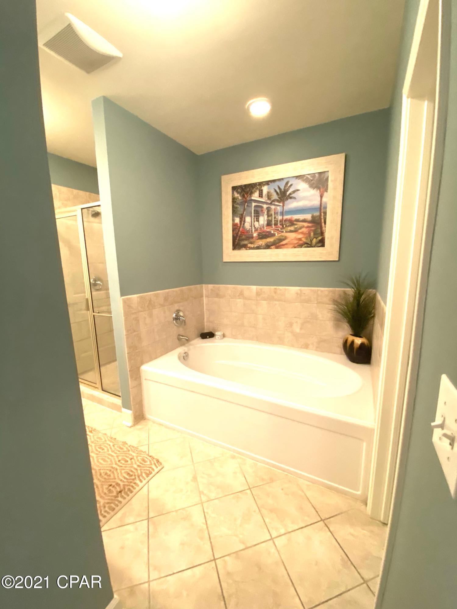 Island Reserve - Residential
