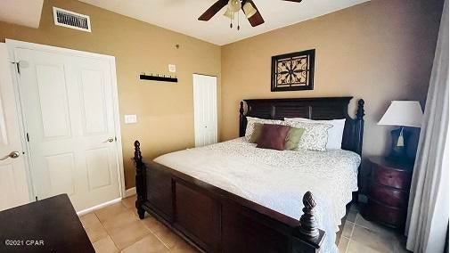 Shores Of Panama Phase I - Residential