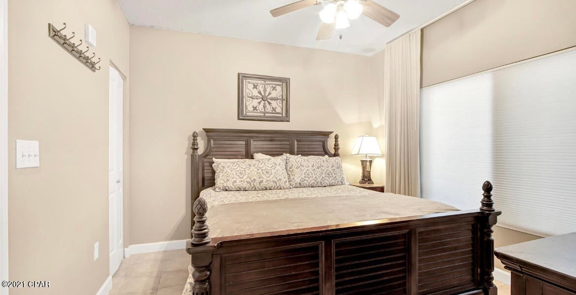 Shores Of Panama Phase I - Residential