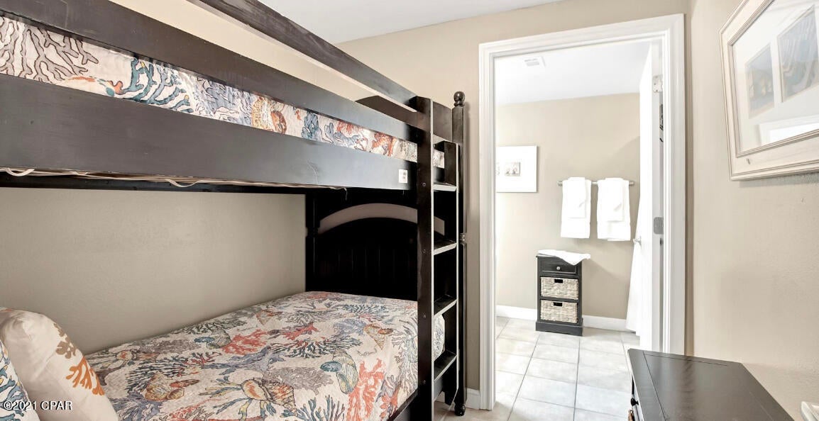 Shores Of Panama Phase I - Residential