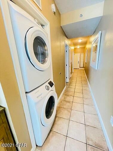 Shores Of Panama Phase I - Residential