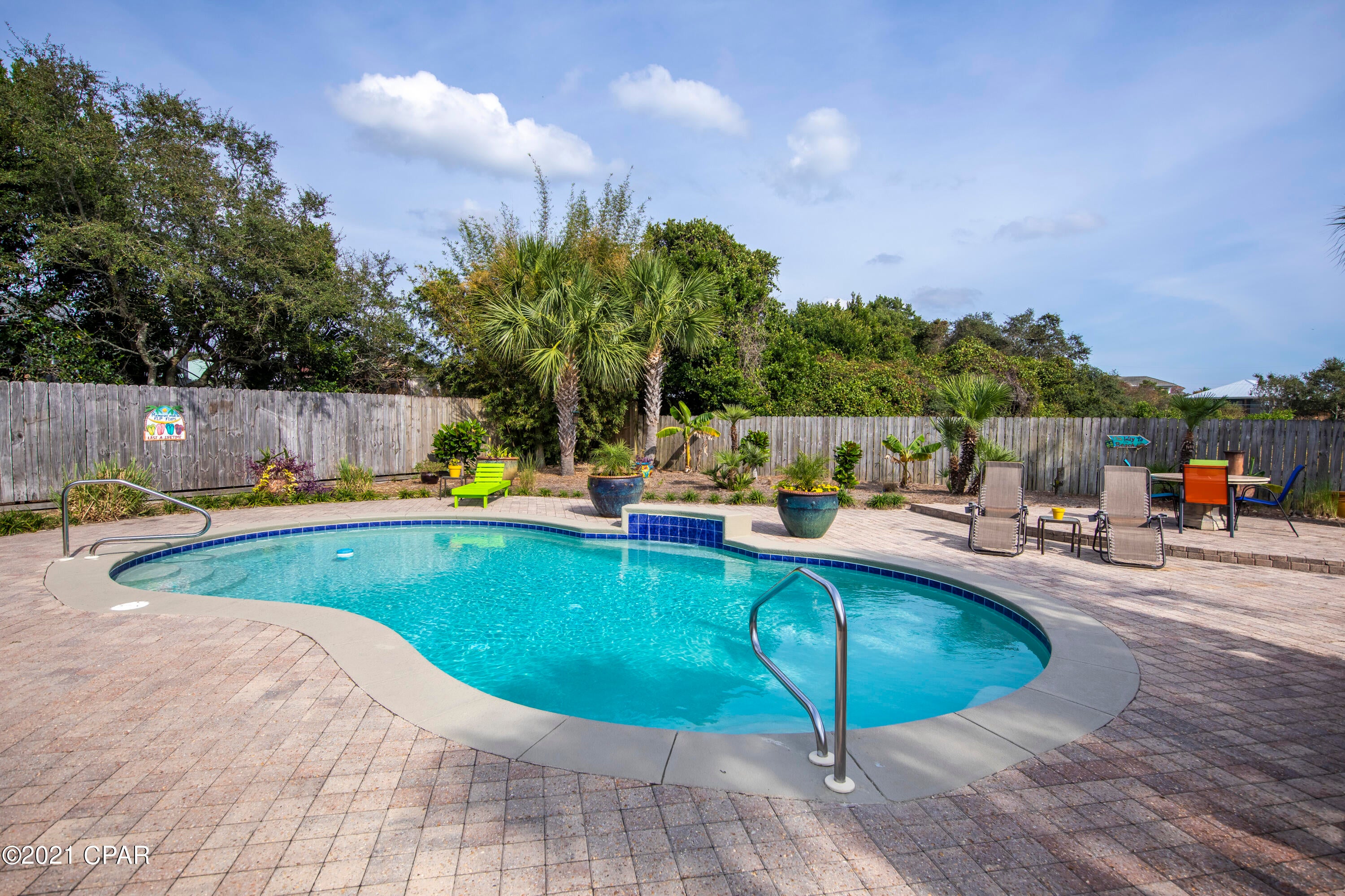 Hollywood Beach - Residential