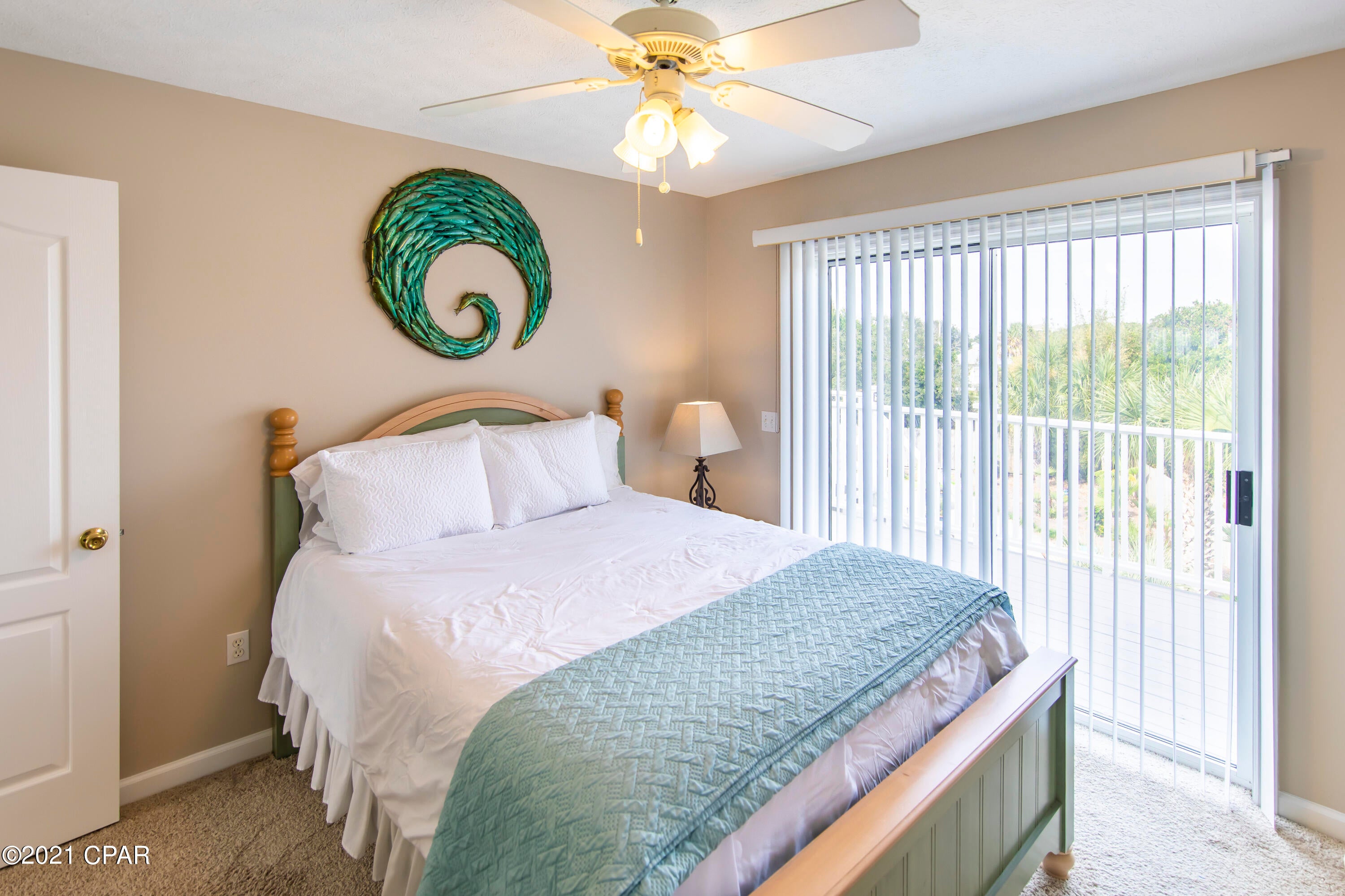 Hollywood Beach - Residential