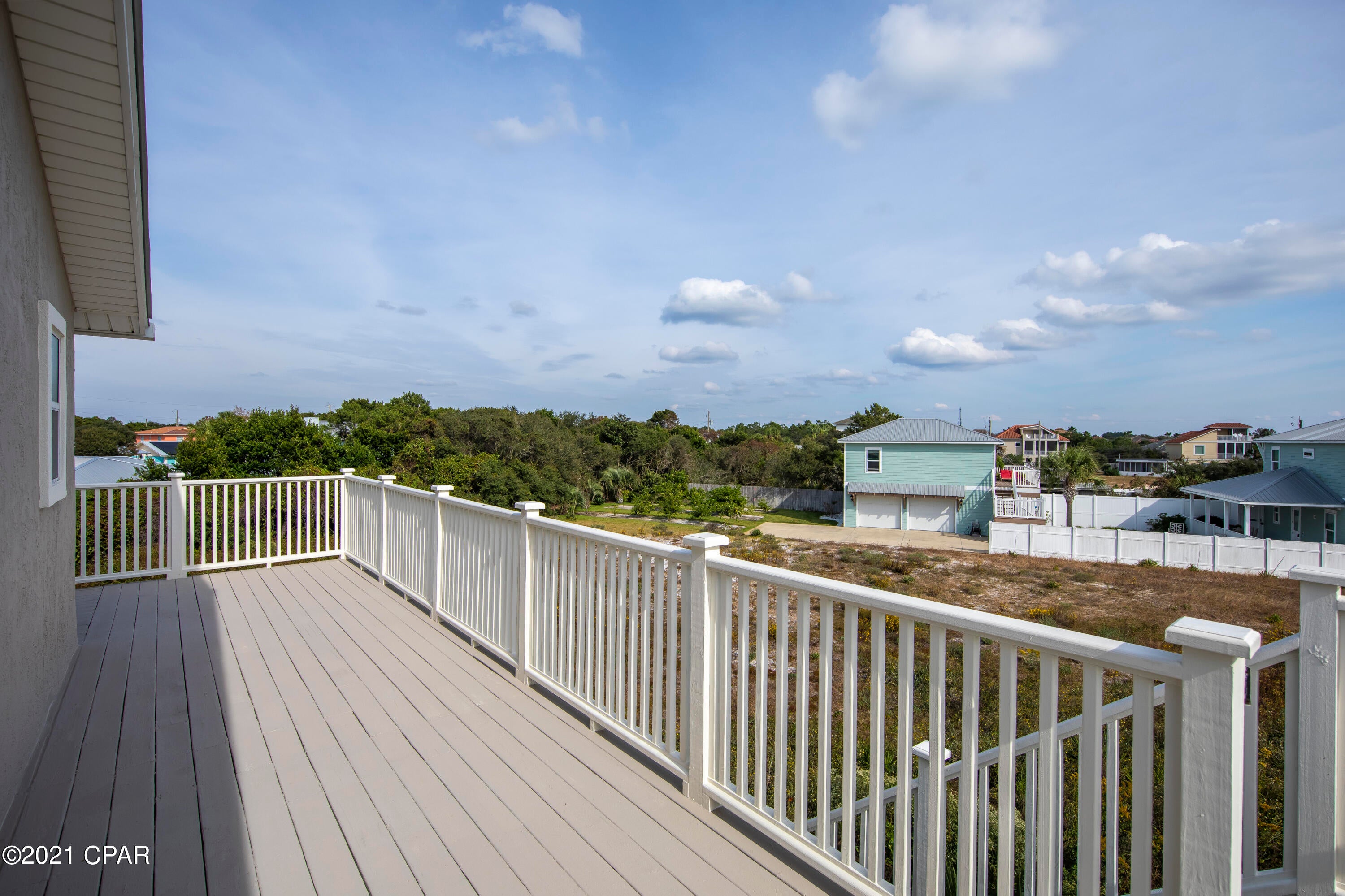 Hollywood Beach - Residential