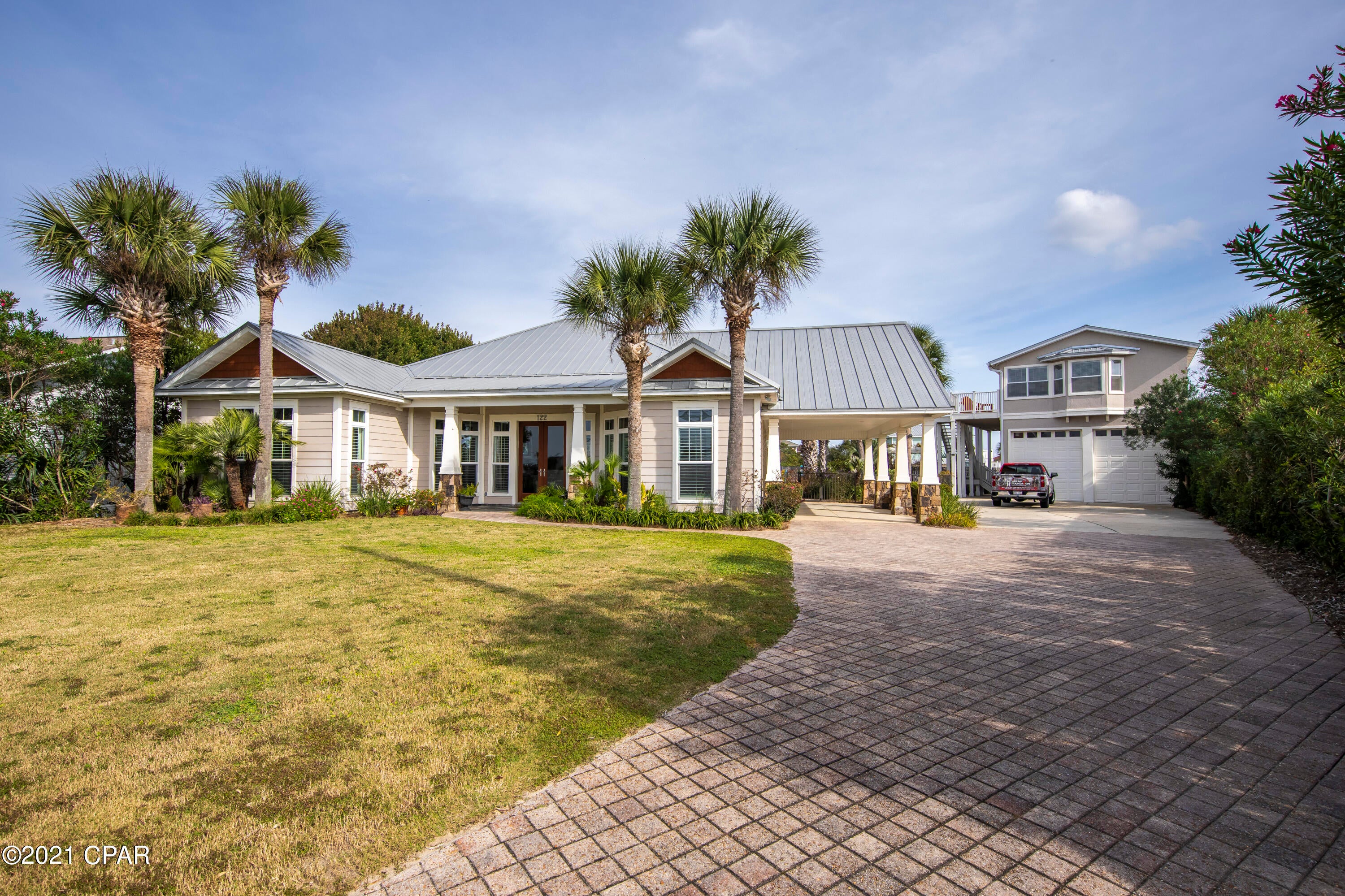 Hollywood Beach - Residential