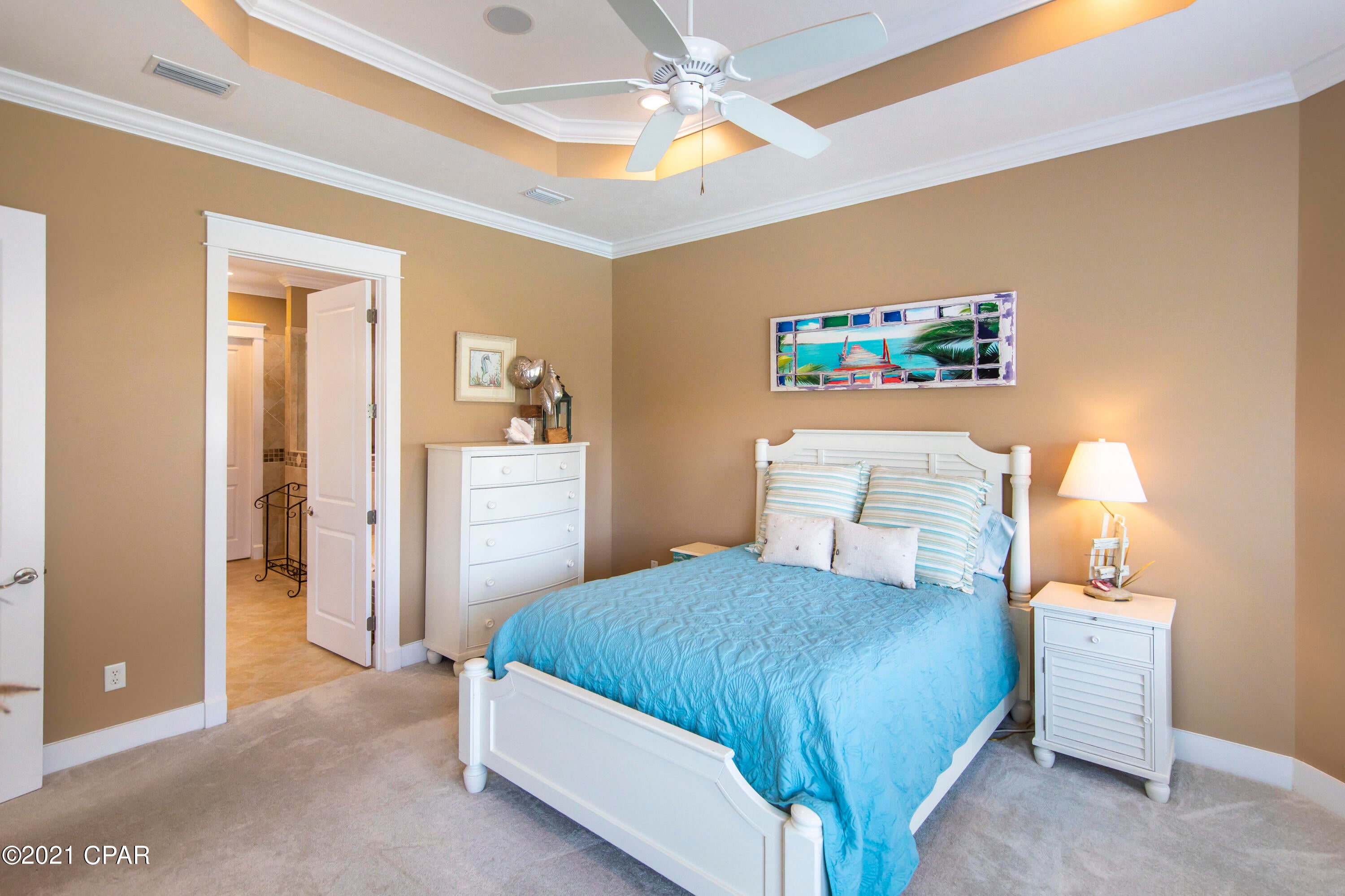 Hollywood Beach - Residential