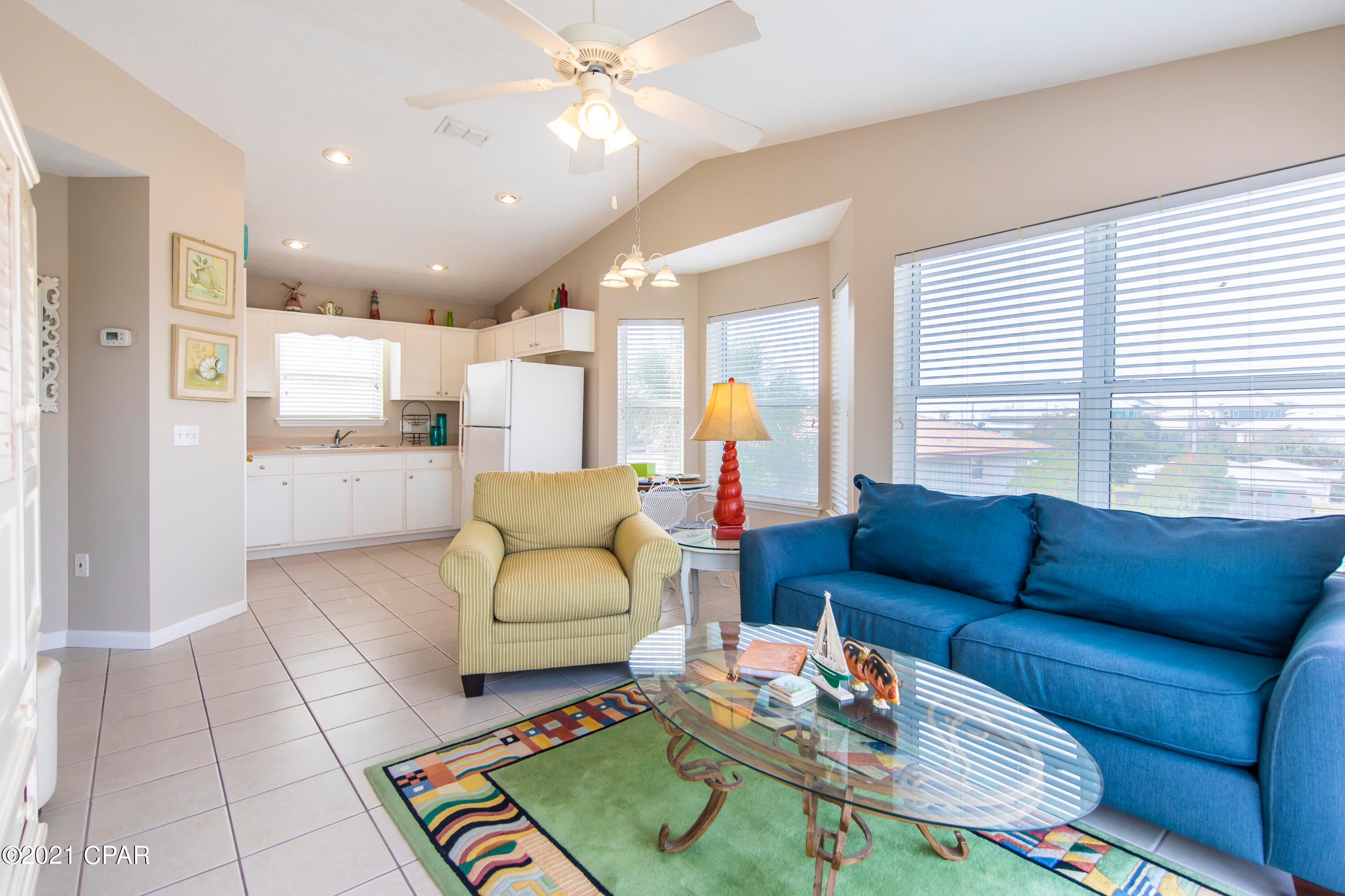 Hollywood Beach - Residential