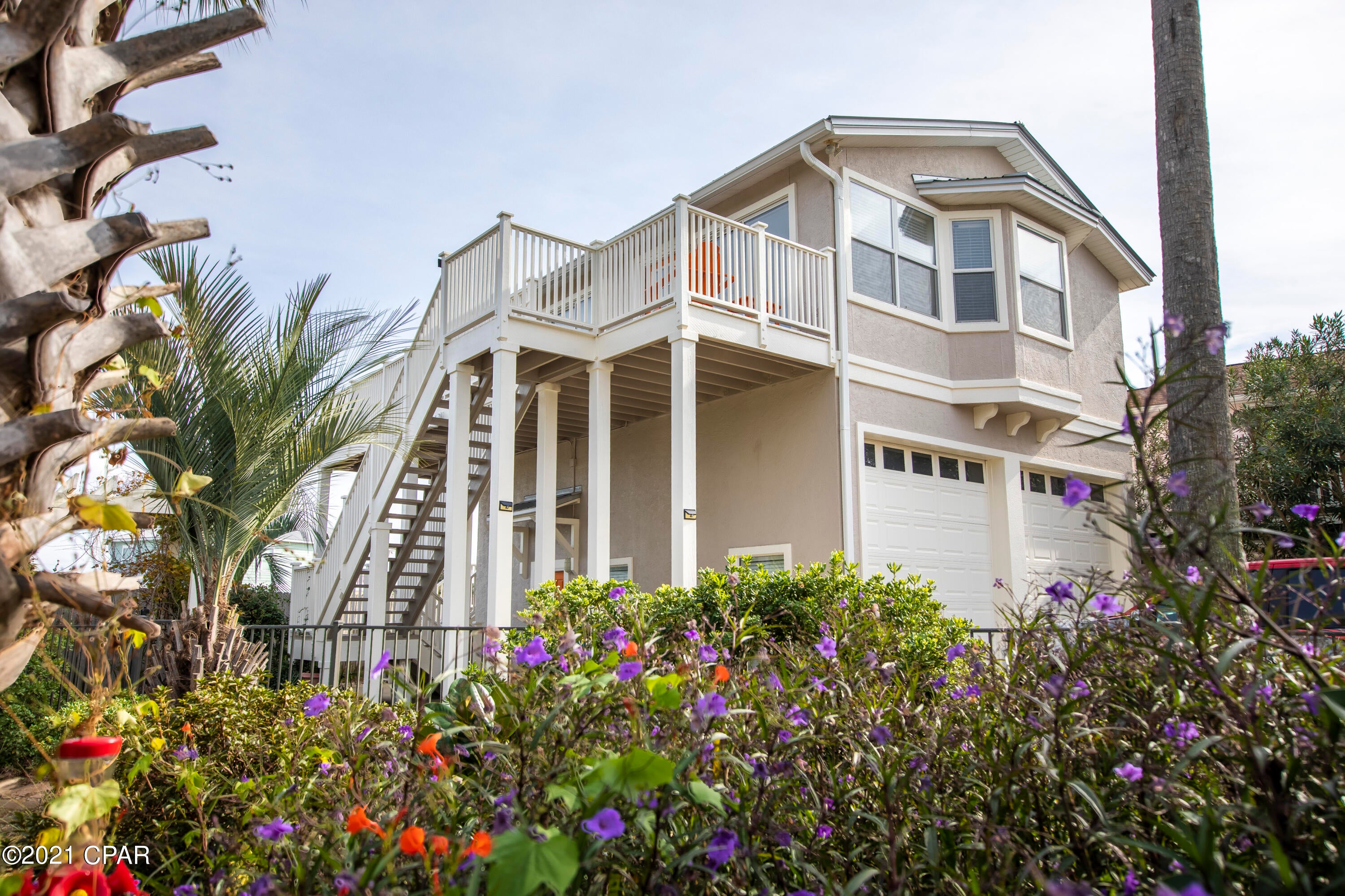 Hollywood Beach - Residential