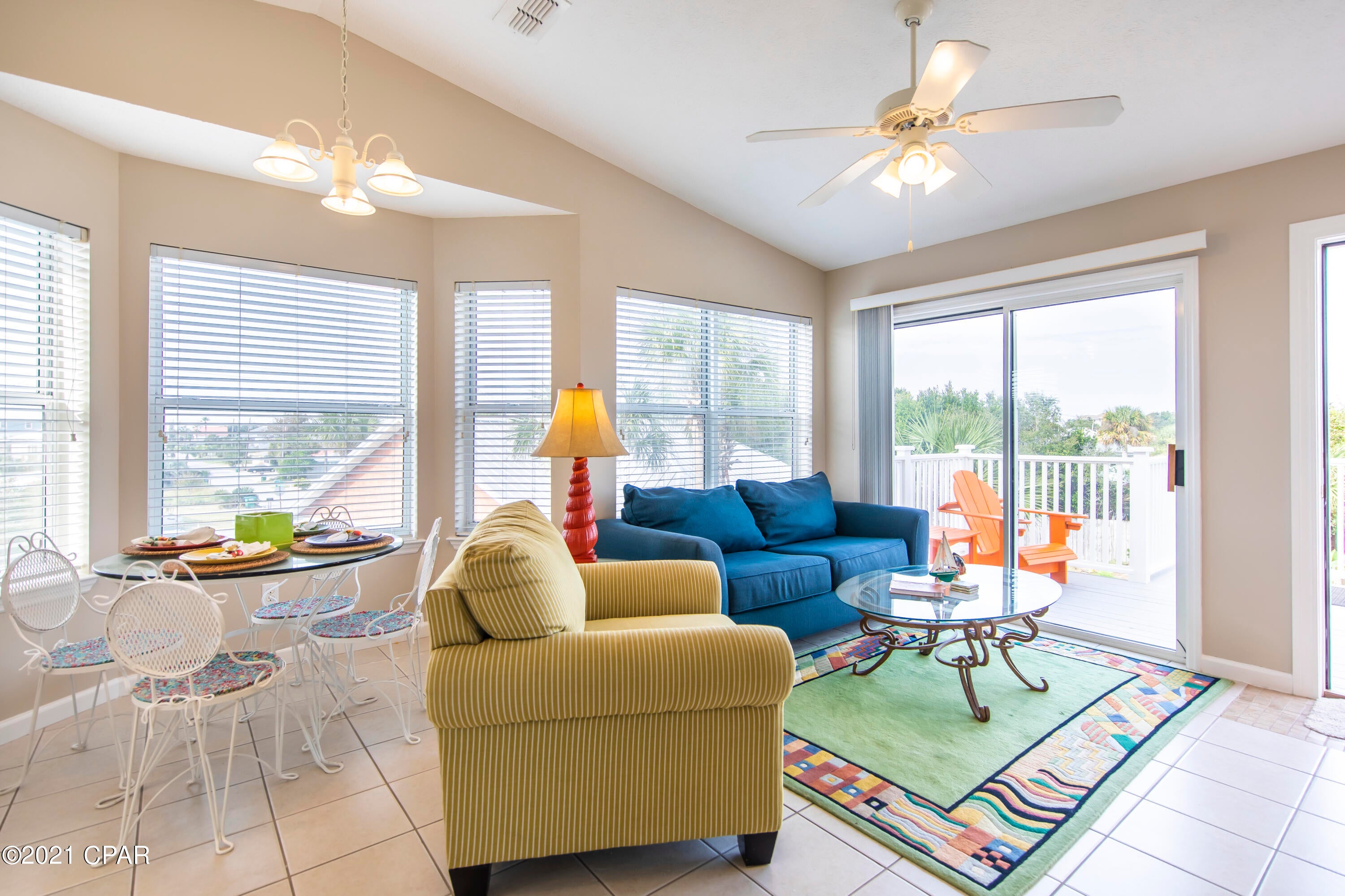 Hollywood Beach - Residential
