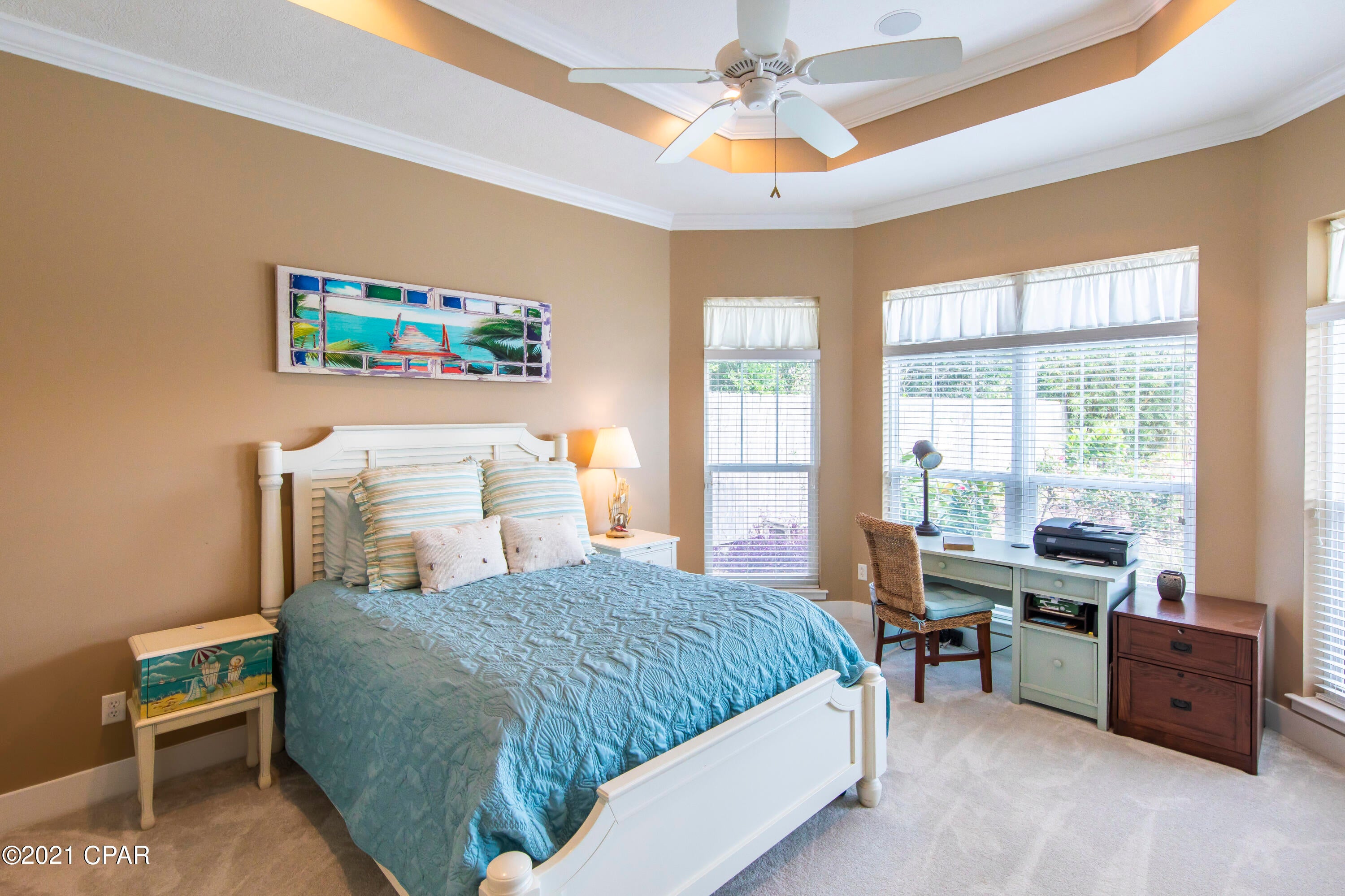 Hollywood Beach - Residential