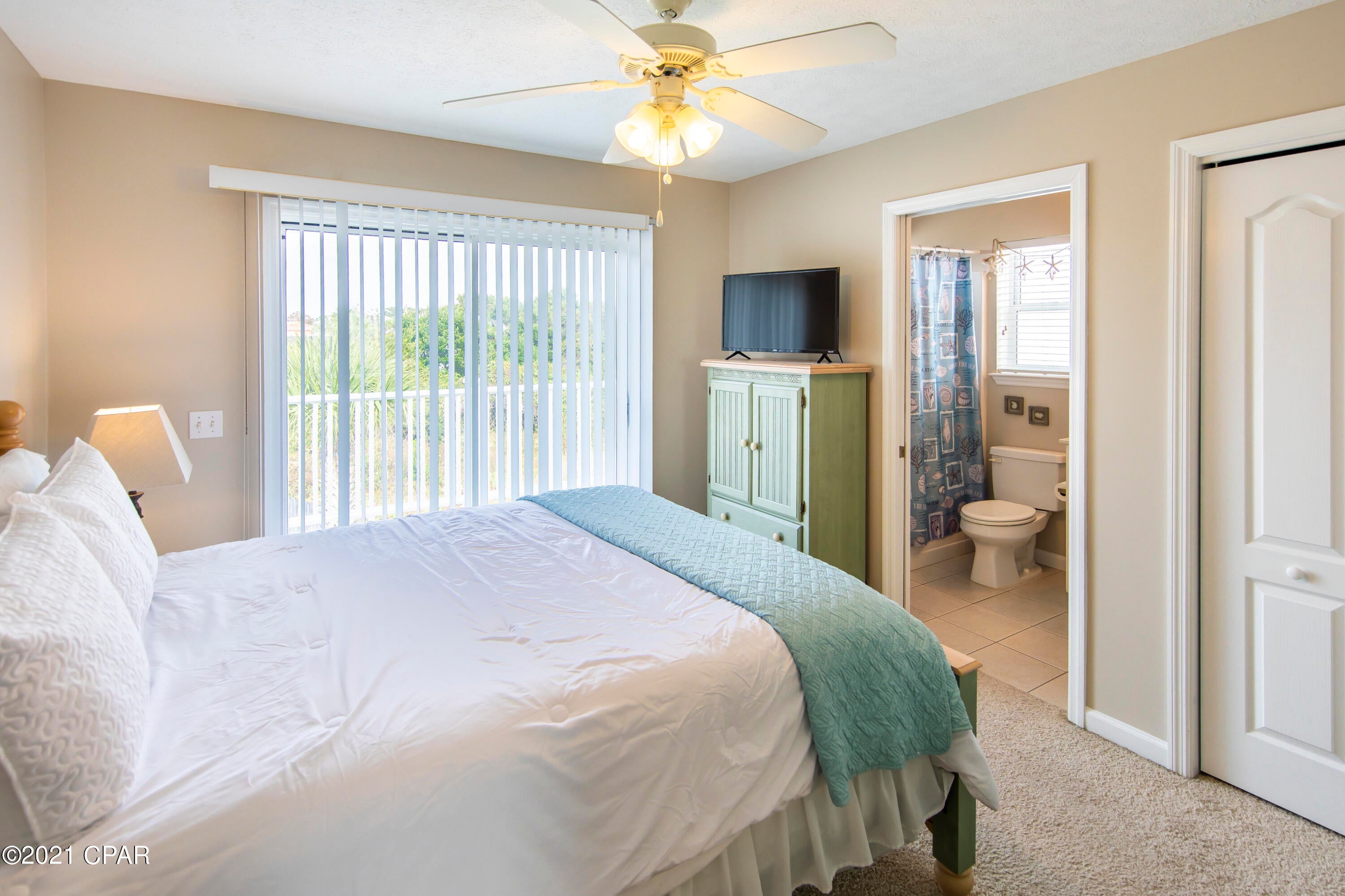 Hollywood Beach - Residential
