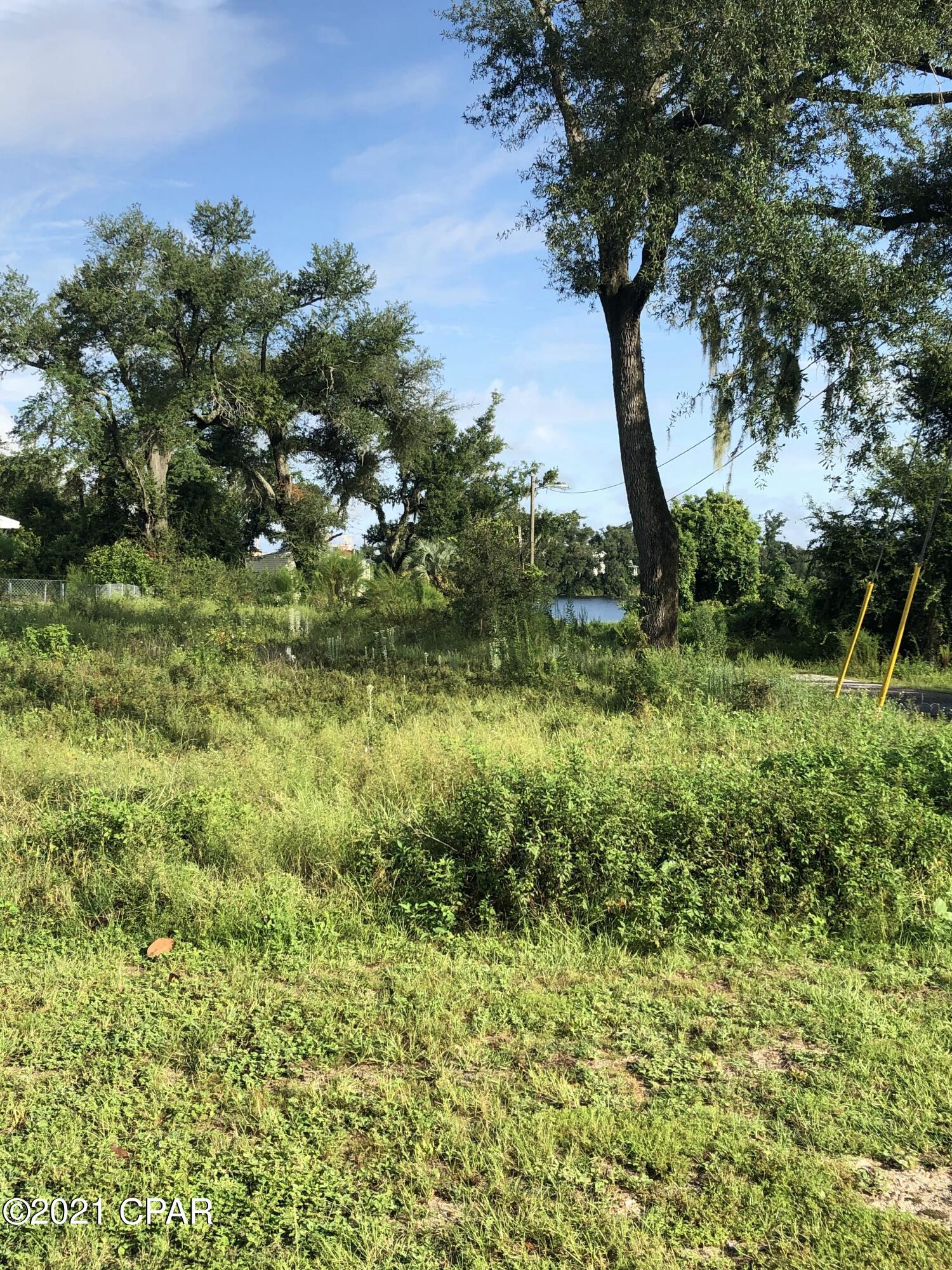 Hinson & Blackmon - Residential