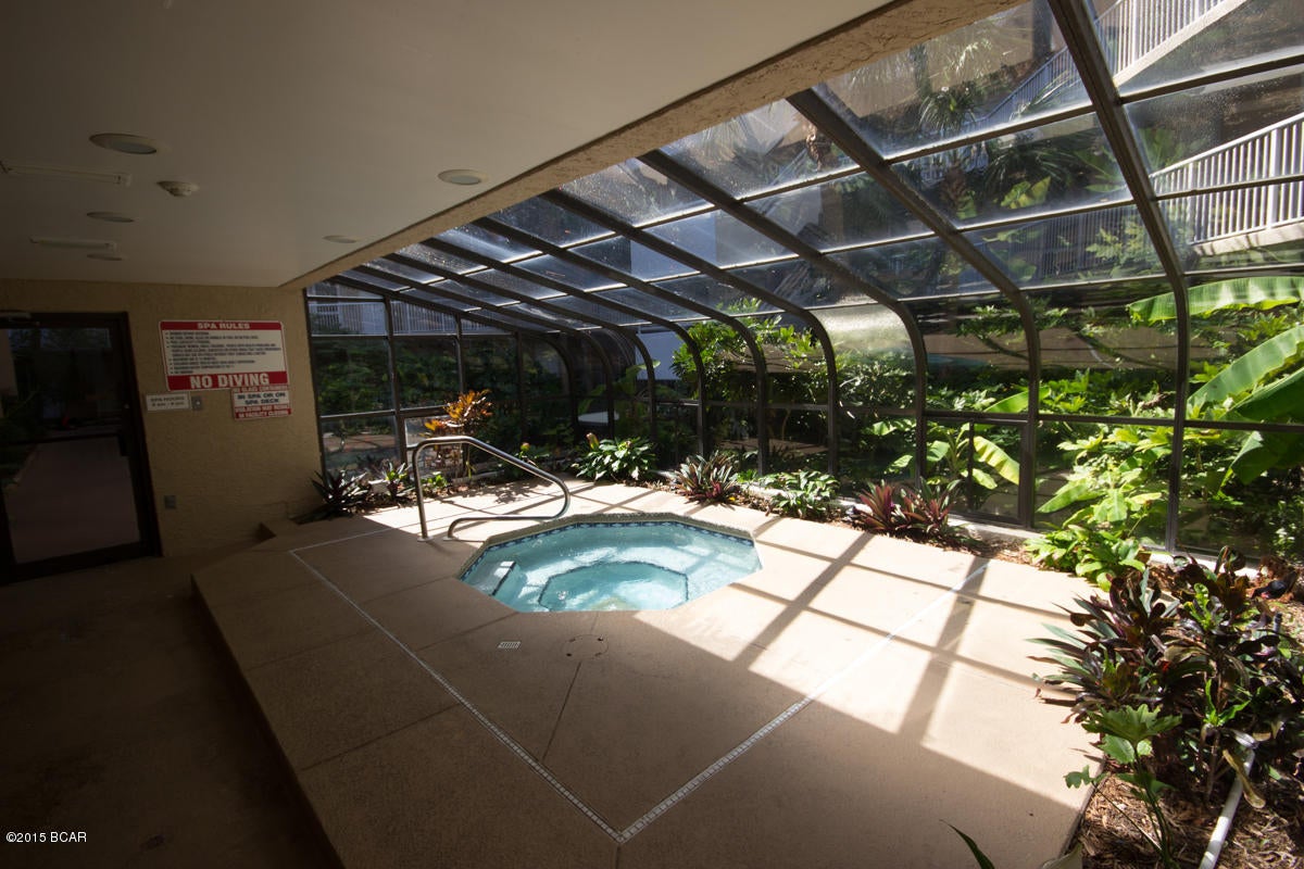 Pelican Walk - Residential